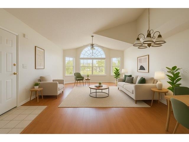 2749 N Poinciana Boulevard #16 Kissimmee FL 34746 R4910186 image2