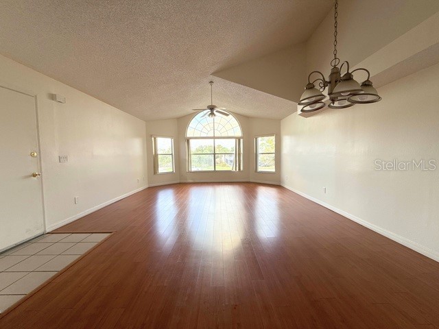 2749 N Poinciana Boulevard #16 Kissimmee FL 34746 R4910186 image3