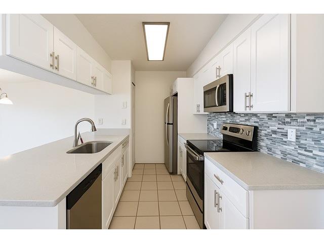 2749 N Poinciana Boulevard #16 Kissimmee FL 34746 R4910186 image4