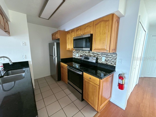 2749 N Poinciana Boulevard #16 Kissimmee FL 34746 R4910186 image7