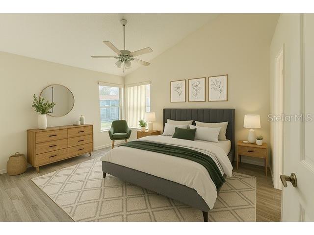 2749 N Poinciana Boulevard #16 Kissimmee FL 34746 R4910186 image9