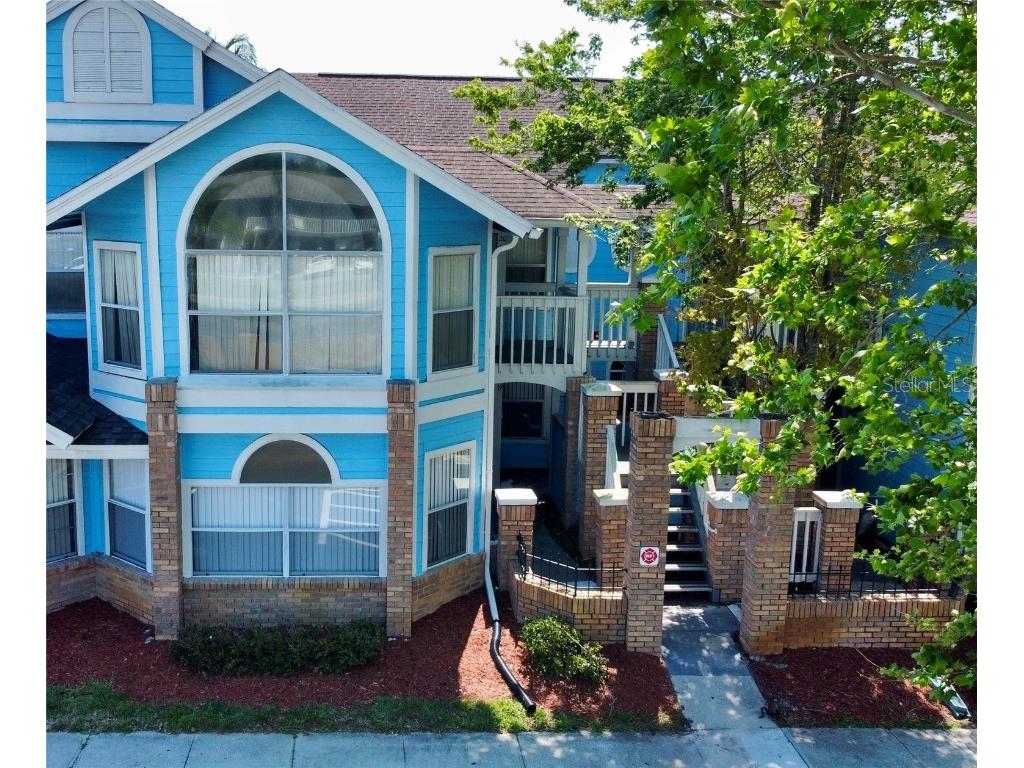 2749 N Poinciana Boulevard #19 Kissimmee FL 34746 S5084570 image1