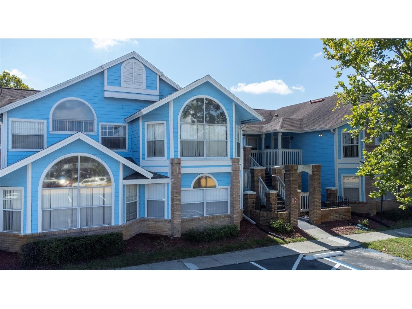 2749 N Poinciana Boulevard #20 Kissimmee FL 34746 S5089152 image1