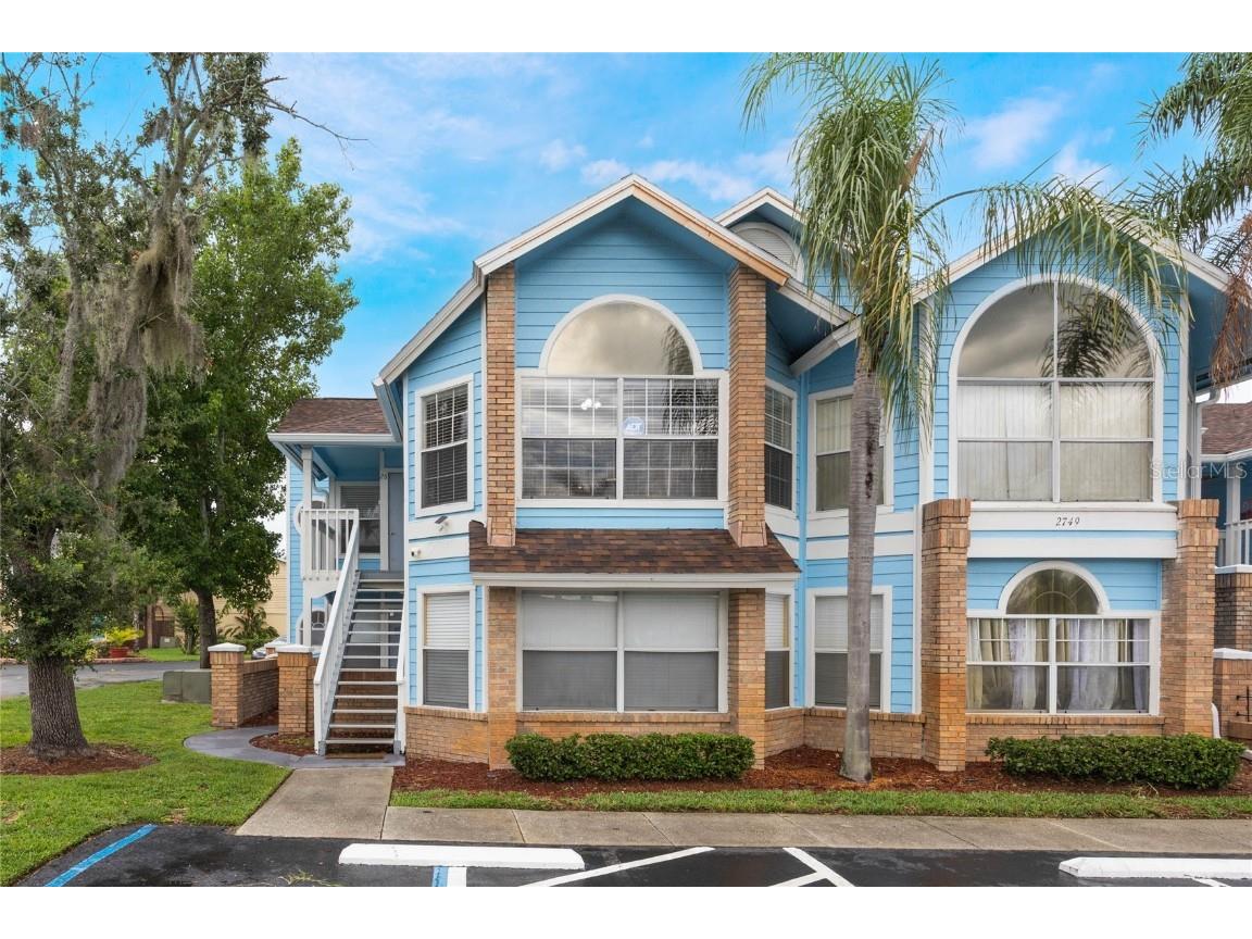 2749 N Poinciana Boulevard #26 Kissimmee FL 34746 O6219648 image1
