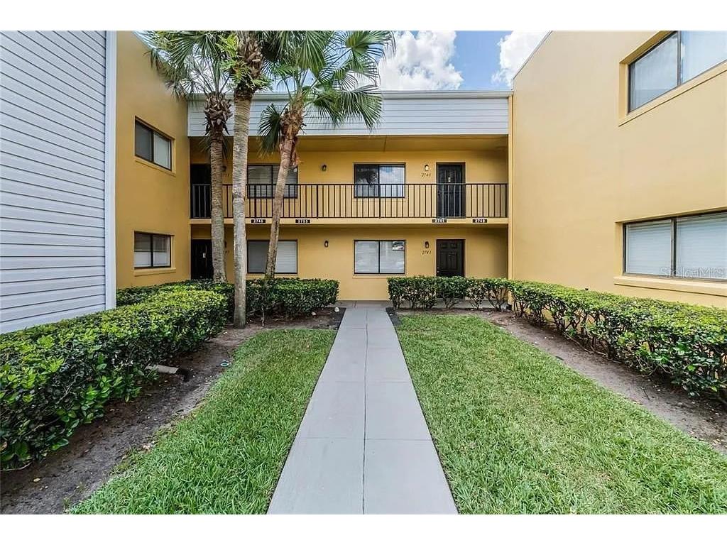 2749 Oak Park Way #203 Orlando FL 32822 O6369323 image1