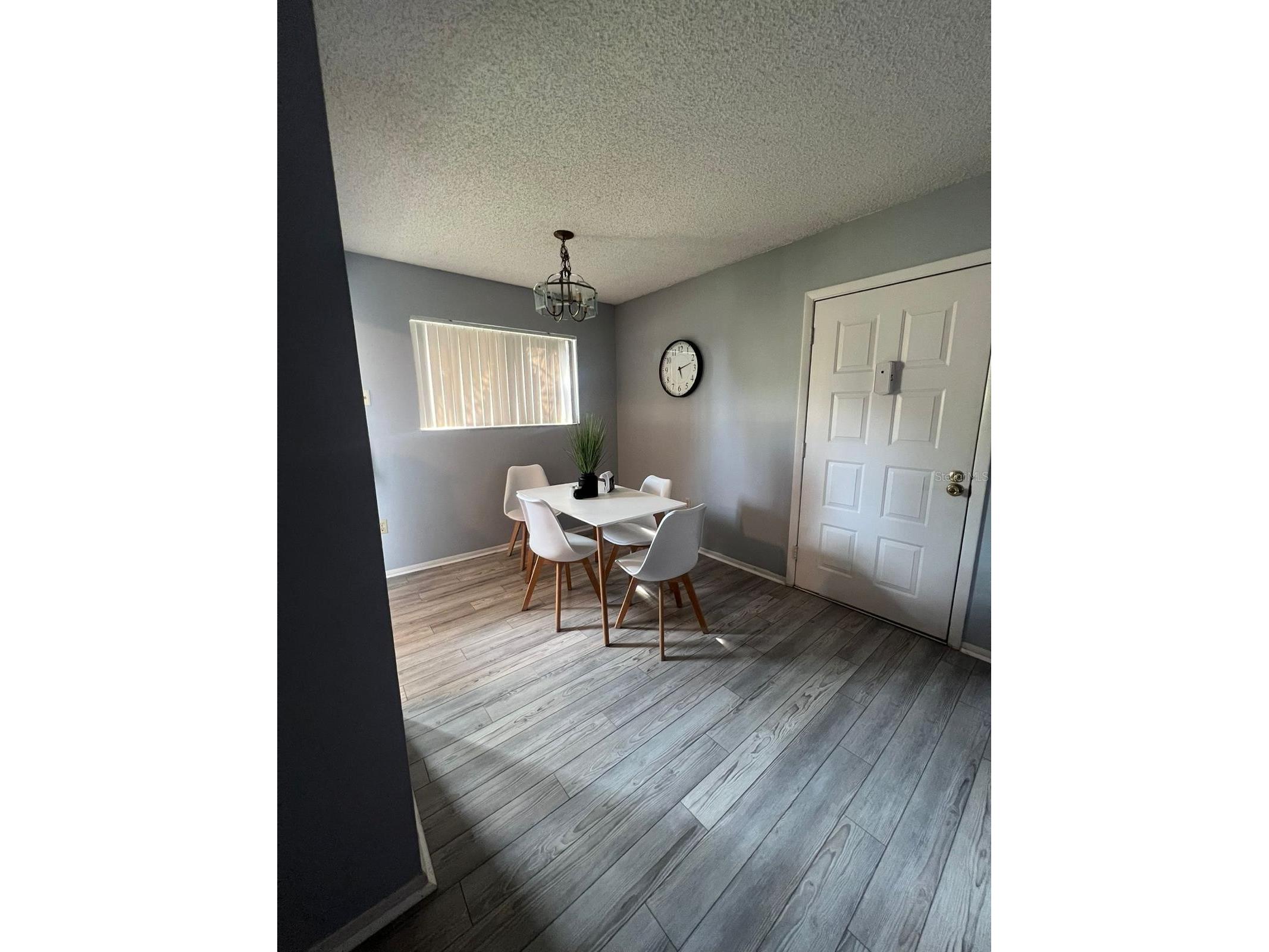 2749 Oak Park Way #203 Orlando FL 32822 O6369323 image10