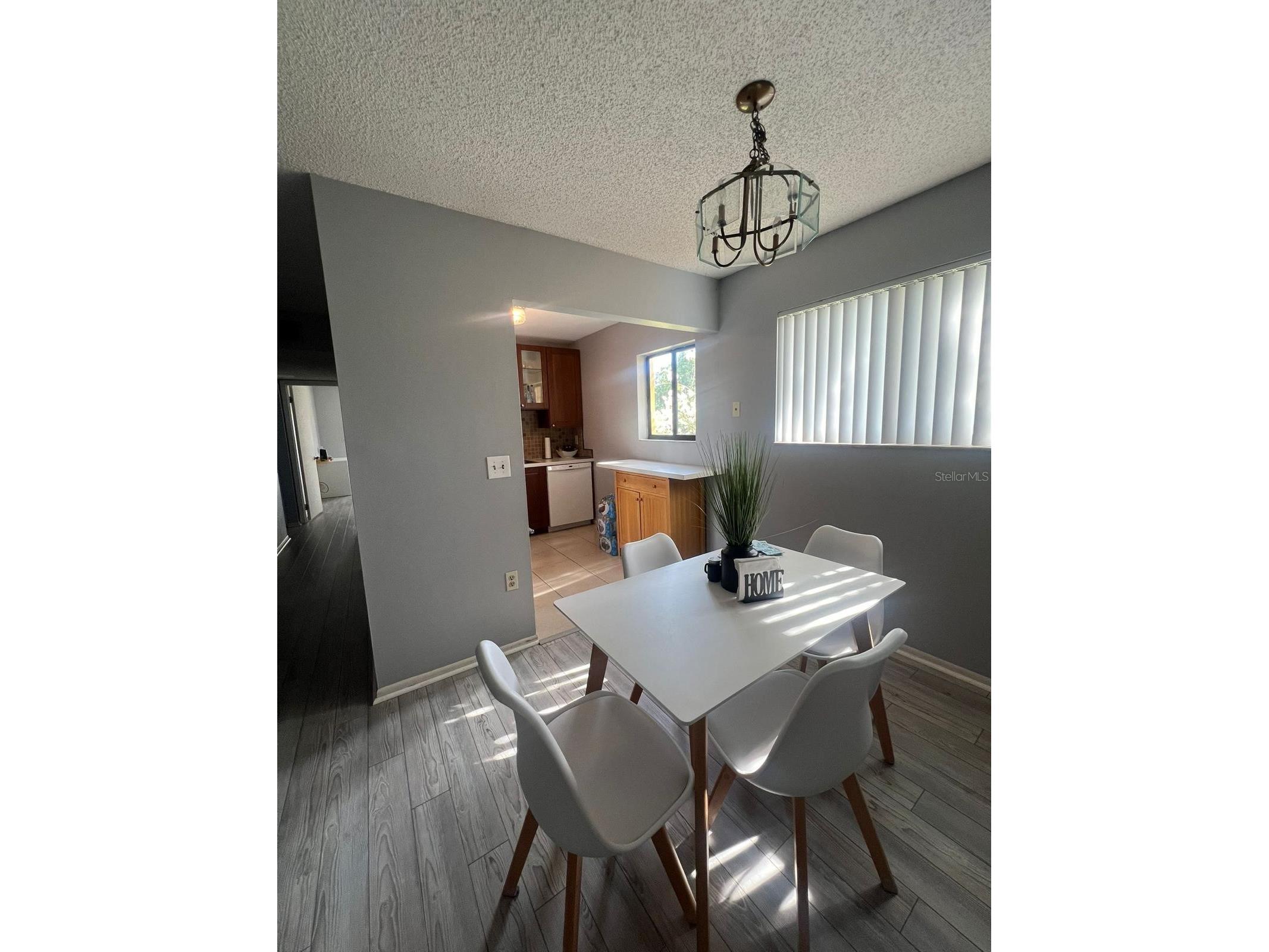 2749 Oak Park Way #203 Orlando FL 32822 O6369323 image11