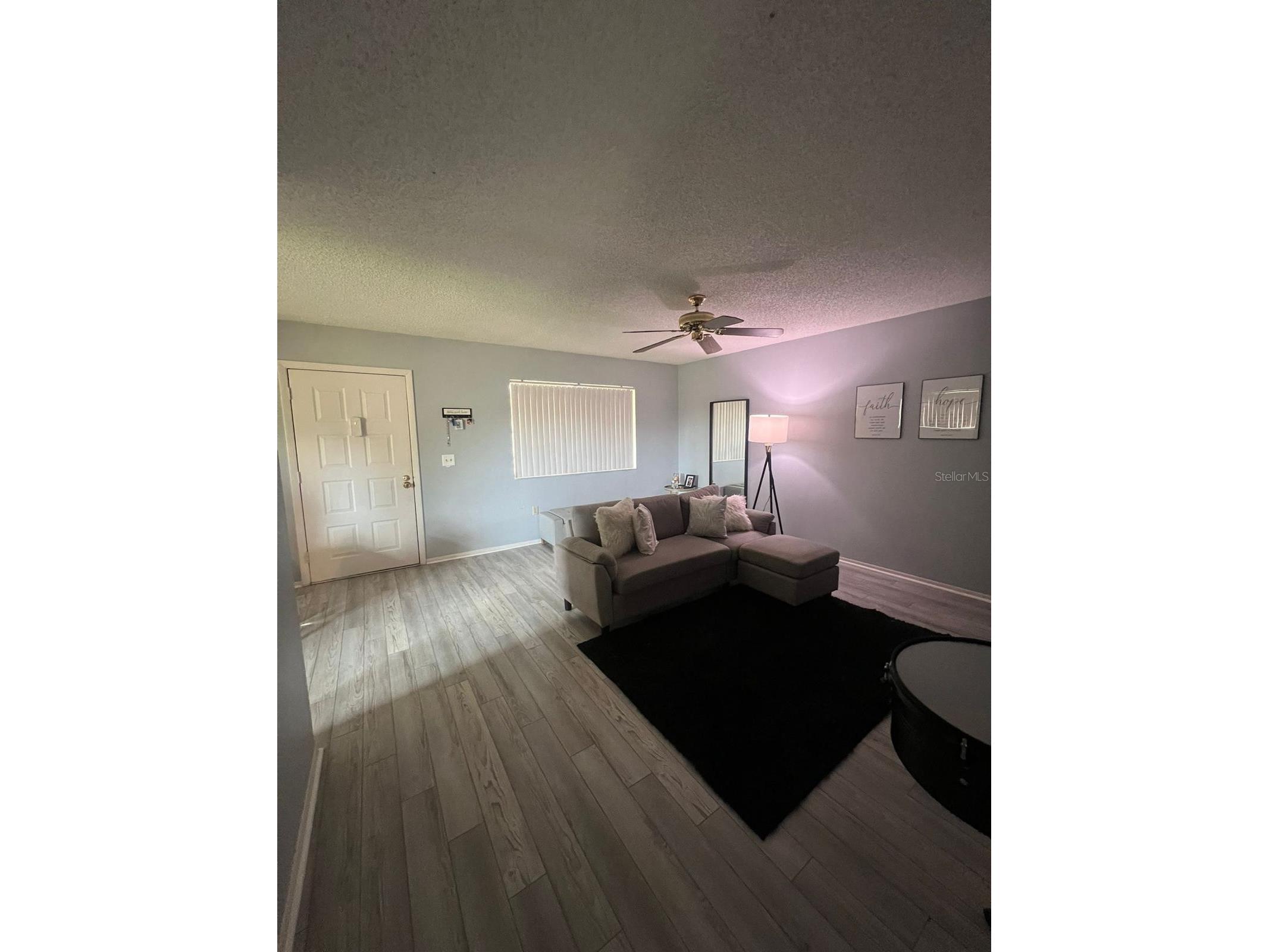 2749 Oak Park Way #203 Orlando FL 32822 O6369323 image12