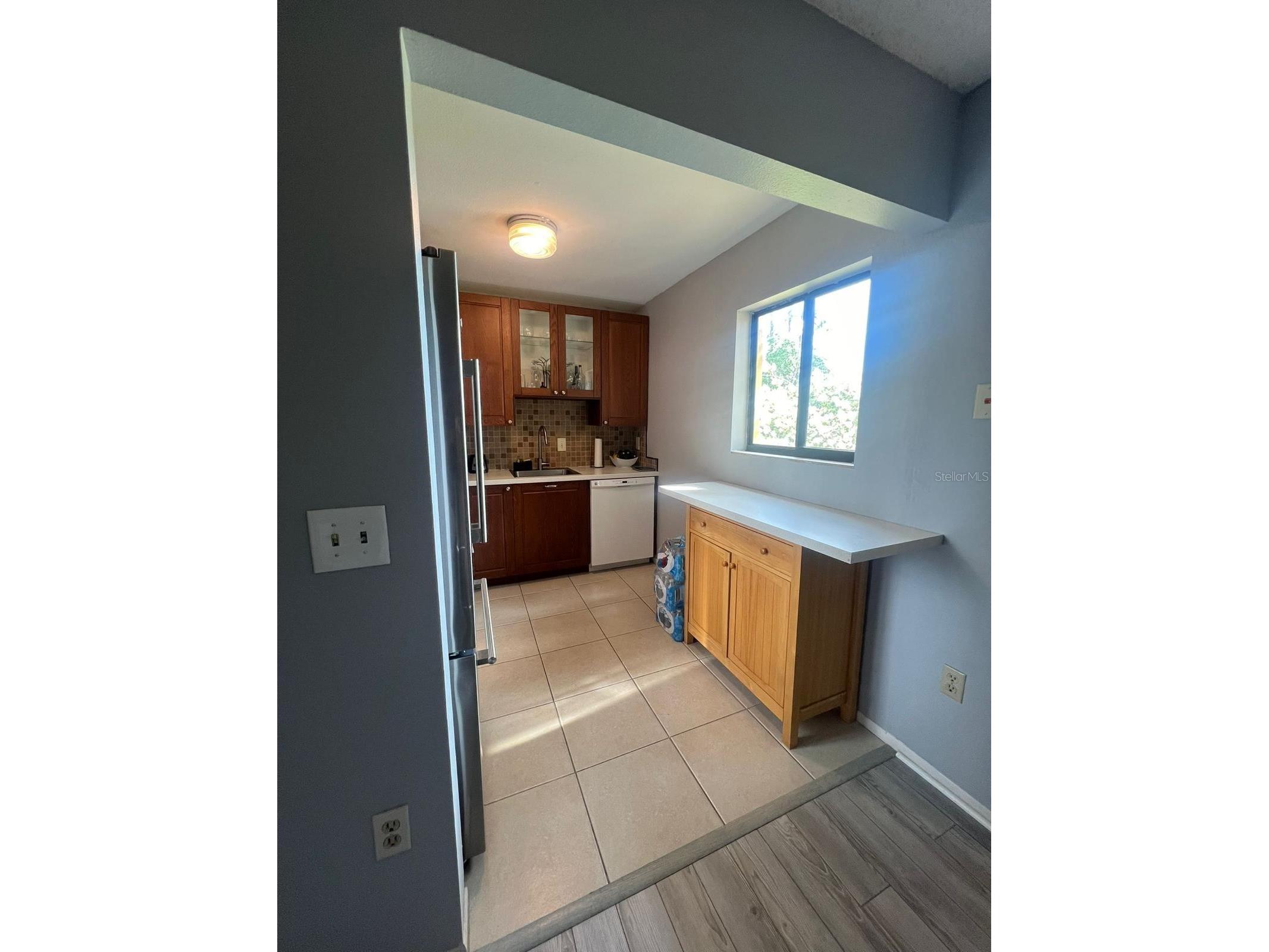 2749 Oak Park Way #203 Orlando FL 32822 O6369323 image2