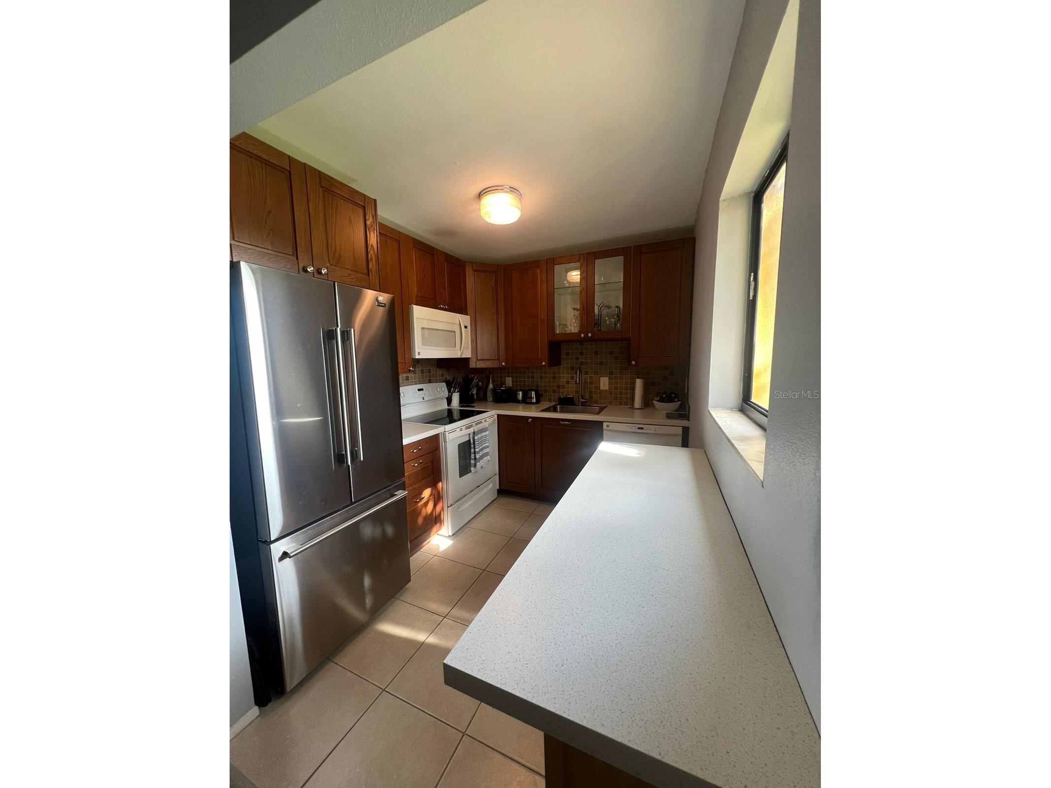 2749 Oak Park Way #203 Orlando FL 32822 O6369323 image3