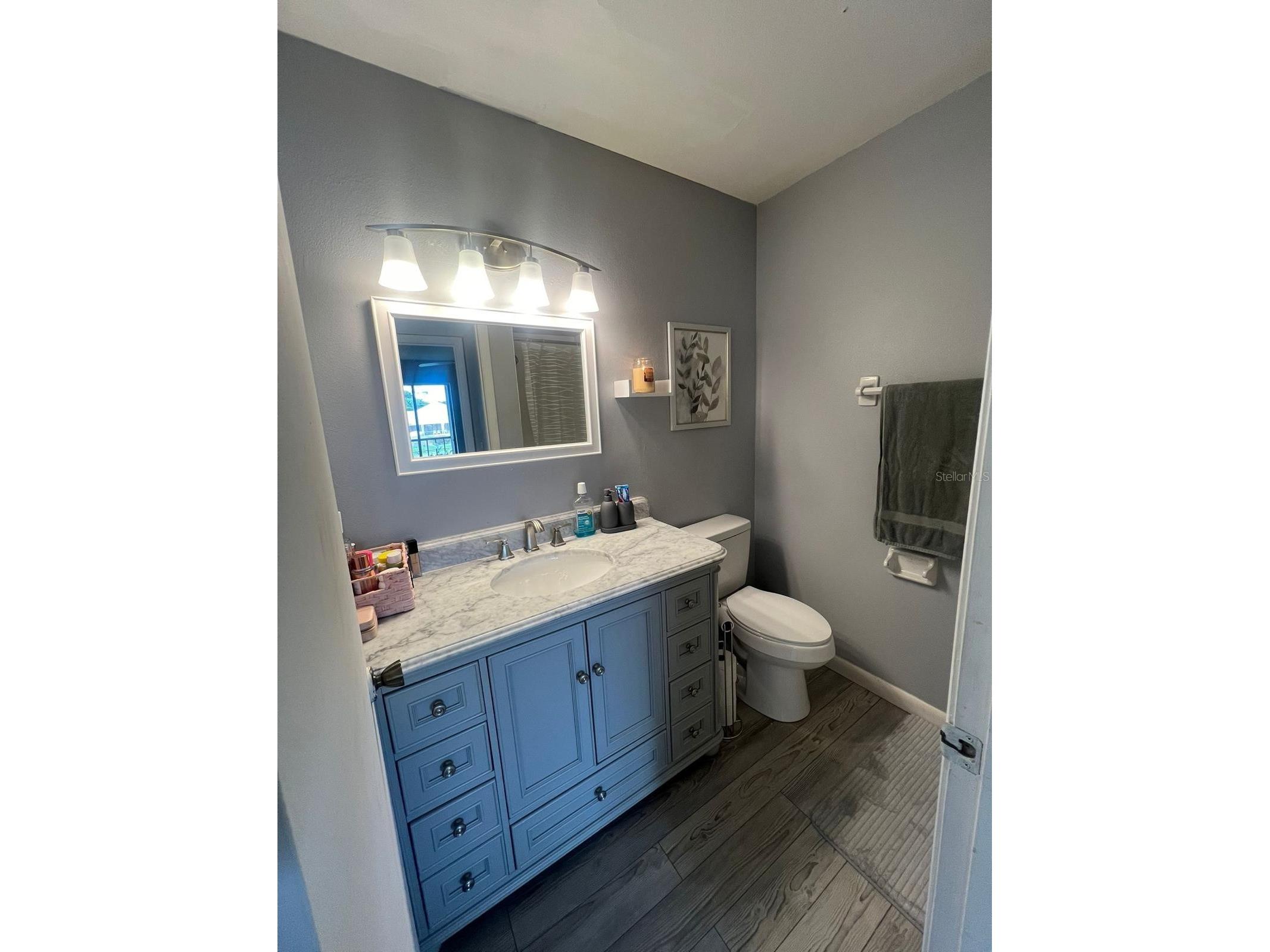 2749 Oak Park Way #203 Orlando FL 32822 O6369323 image4