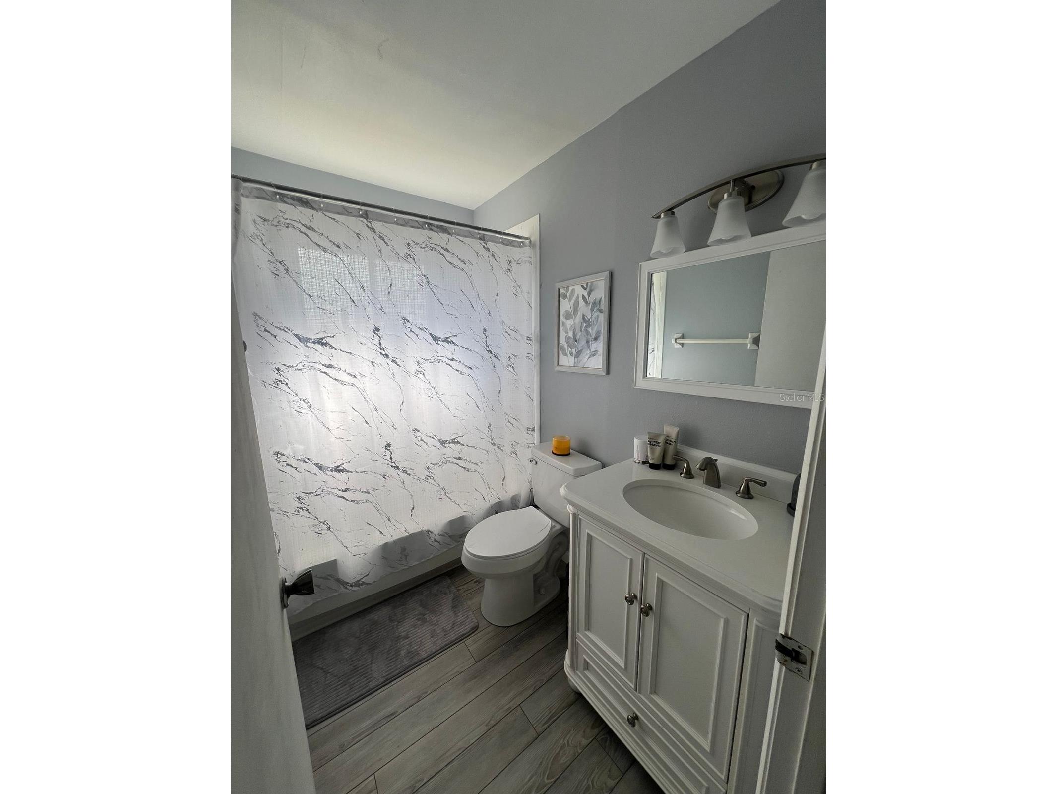 2749 Oak Park Way #203 Orlando FL 32822 O6369323 image5