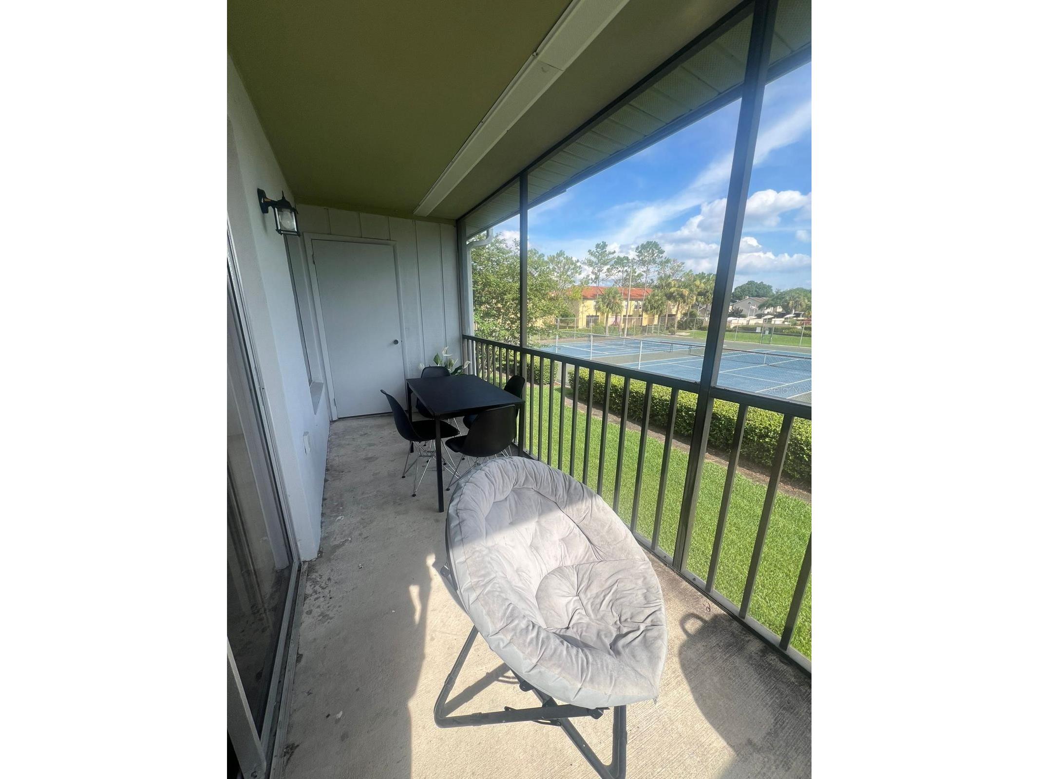 2749 Oak Park Way #203 Orlando FL 32822 O6369323 image6