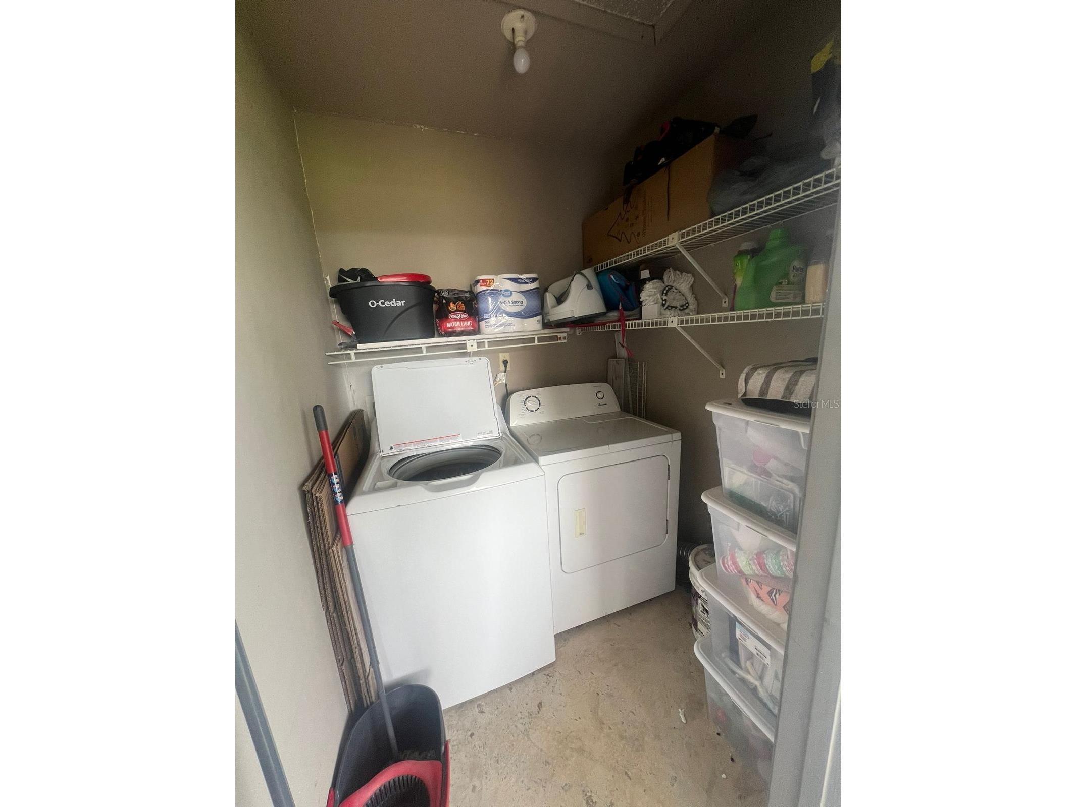 2749 Oak Park Way #203 Orlando FL 32822 O6369323 image8