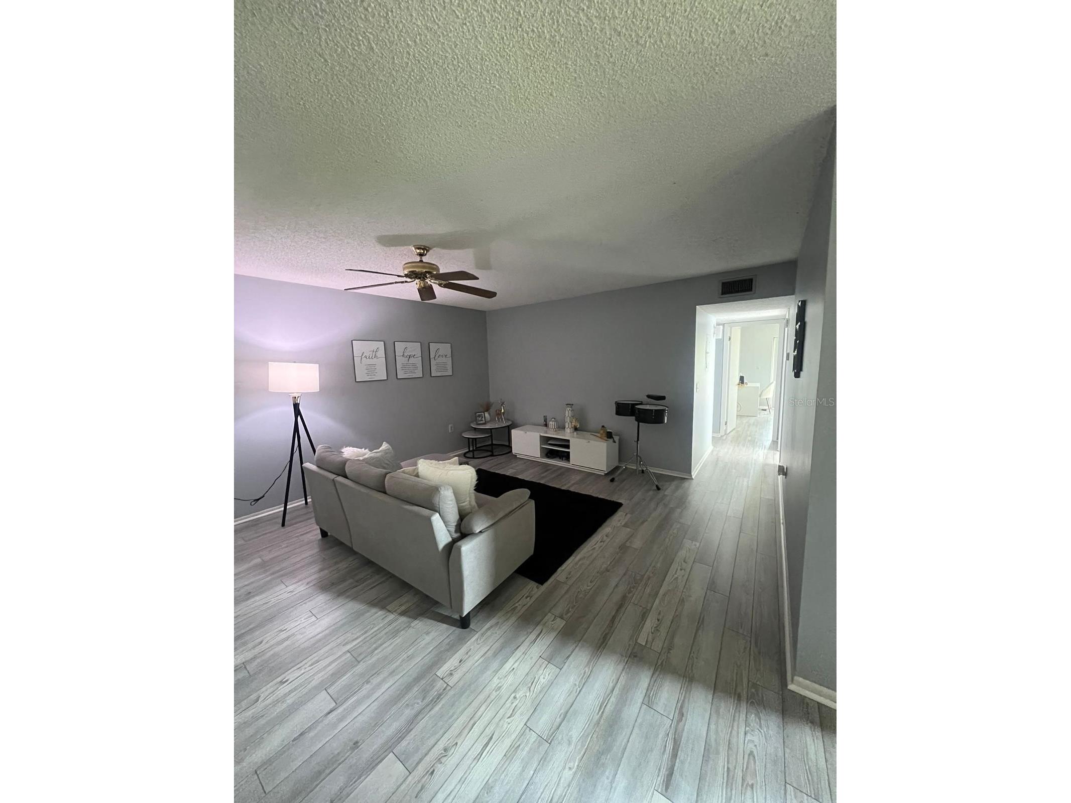 2749 Oak Park Way #203 Orlando FL 32822 O6369323 image9