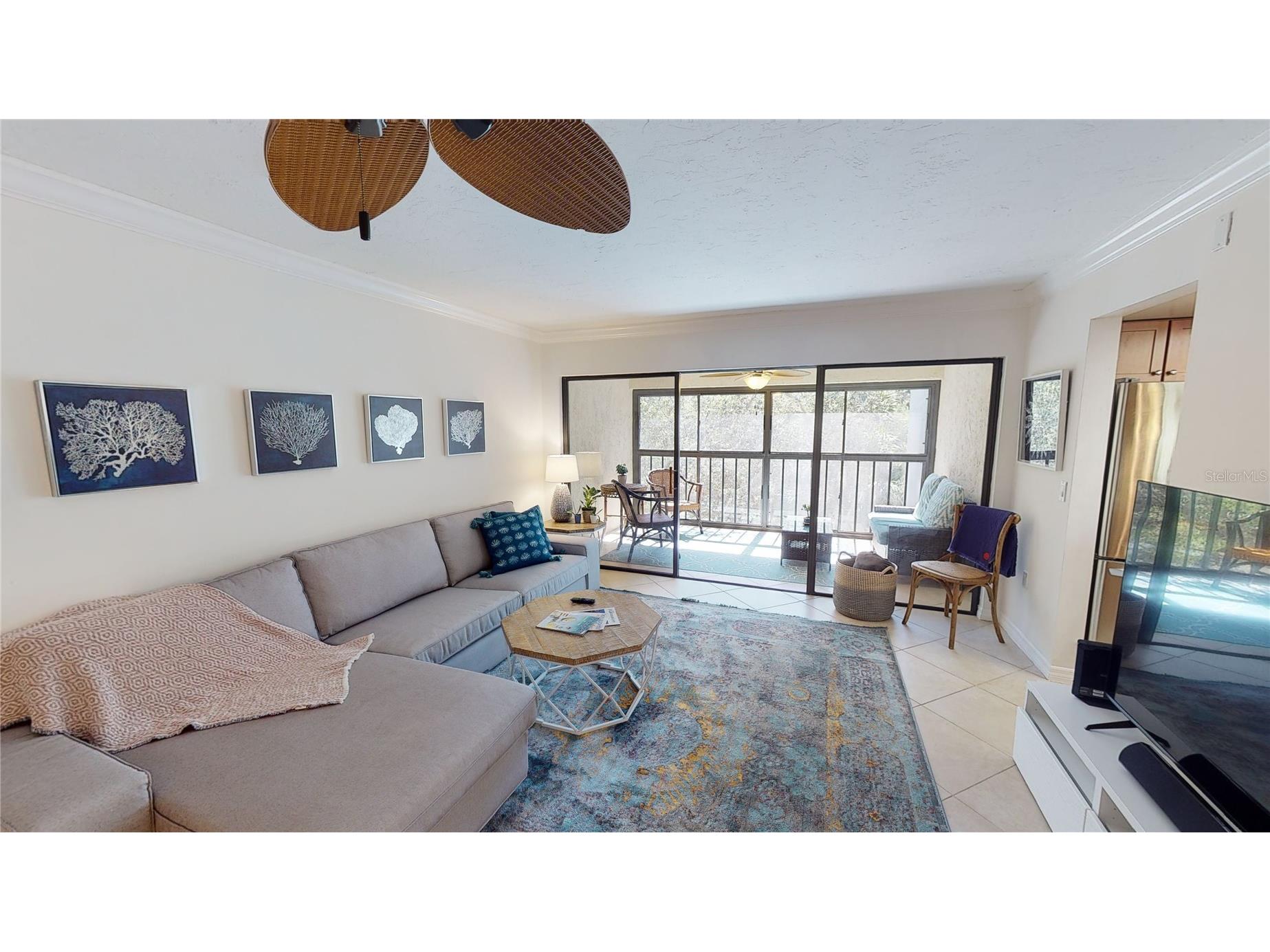 2749 Orchid Oaks Drive #302 Sarasota FL 34239 - PHILLIPPI CREEK A4690743 image10