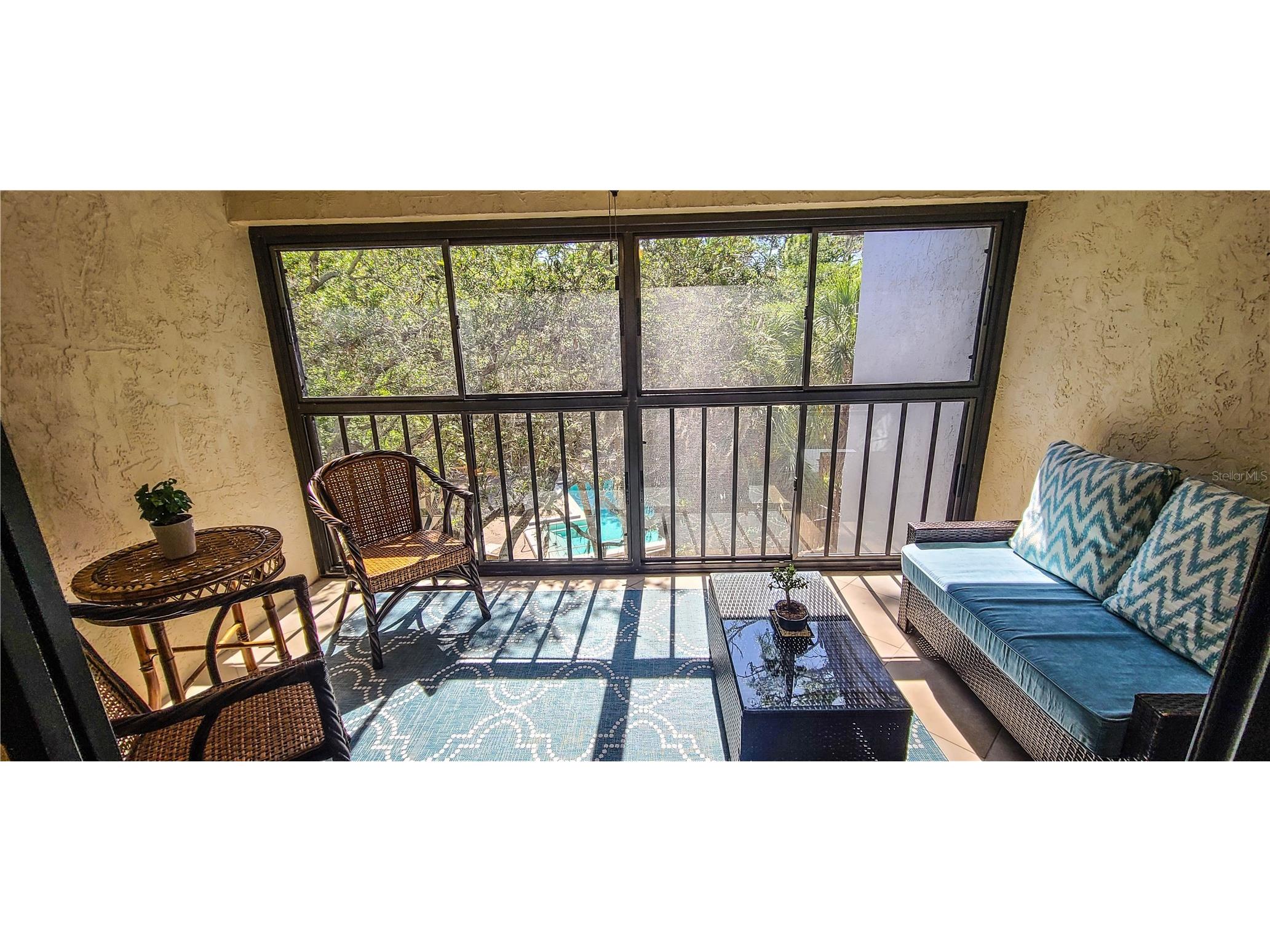 2749 Orchid Oaks Drive #302 Sarasota FL 34239 - PHILLIPPI CREEK A4690743 image11