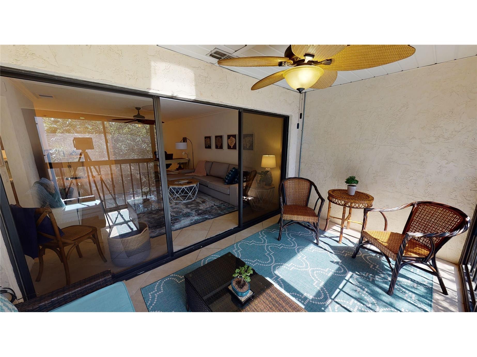 2749 Orchid Oaks Drive #302 Sarasota FL 34239 - PHILLIPPI CREEK A4690743 image12