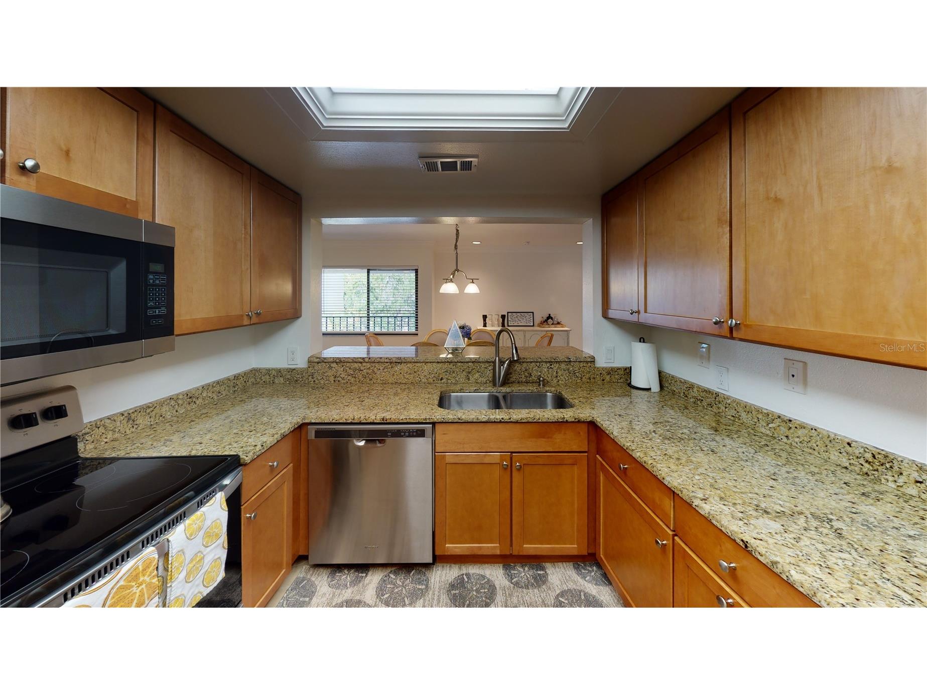 2749 Orchid Oaks Drive #302 Sarasota FL 34239 - PHILLIPPI CREEK A4690743 image13