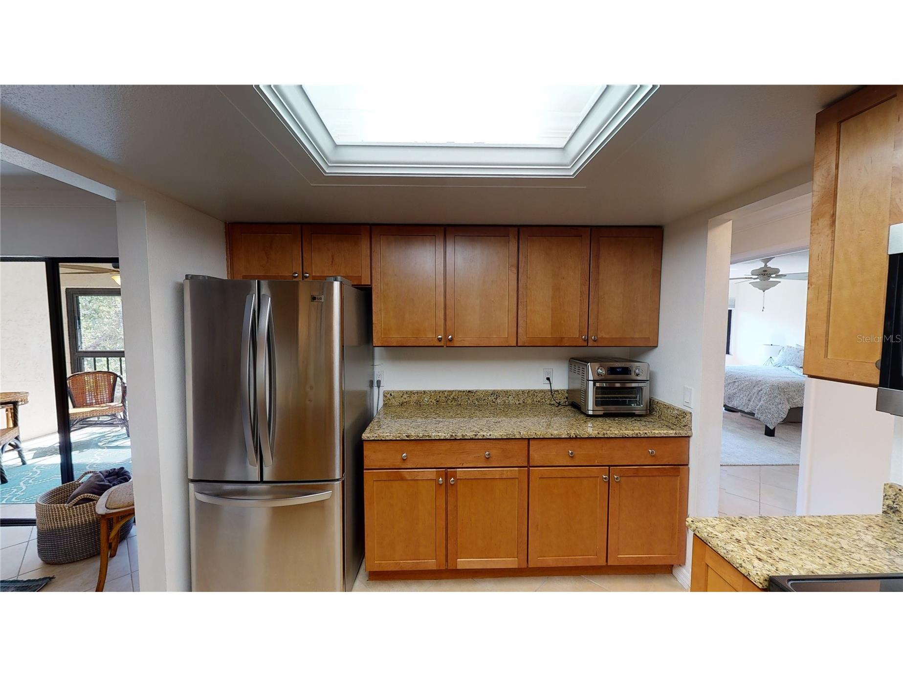 2749 Orchid Oaks Drive #302 Sarasota FL 34239 - PHILLIPPI CREEK A4690743 image14