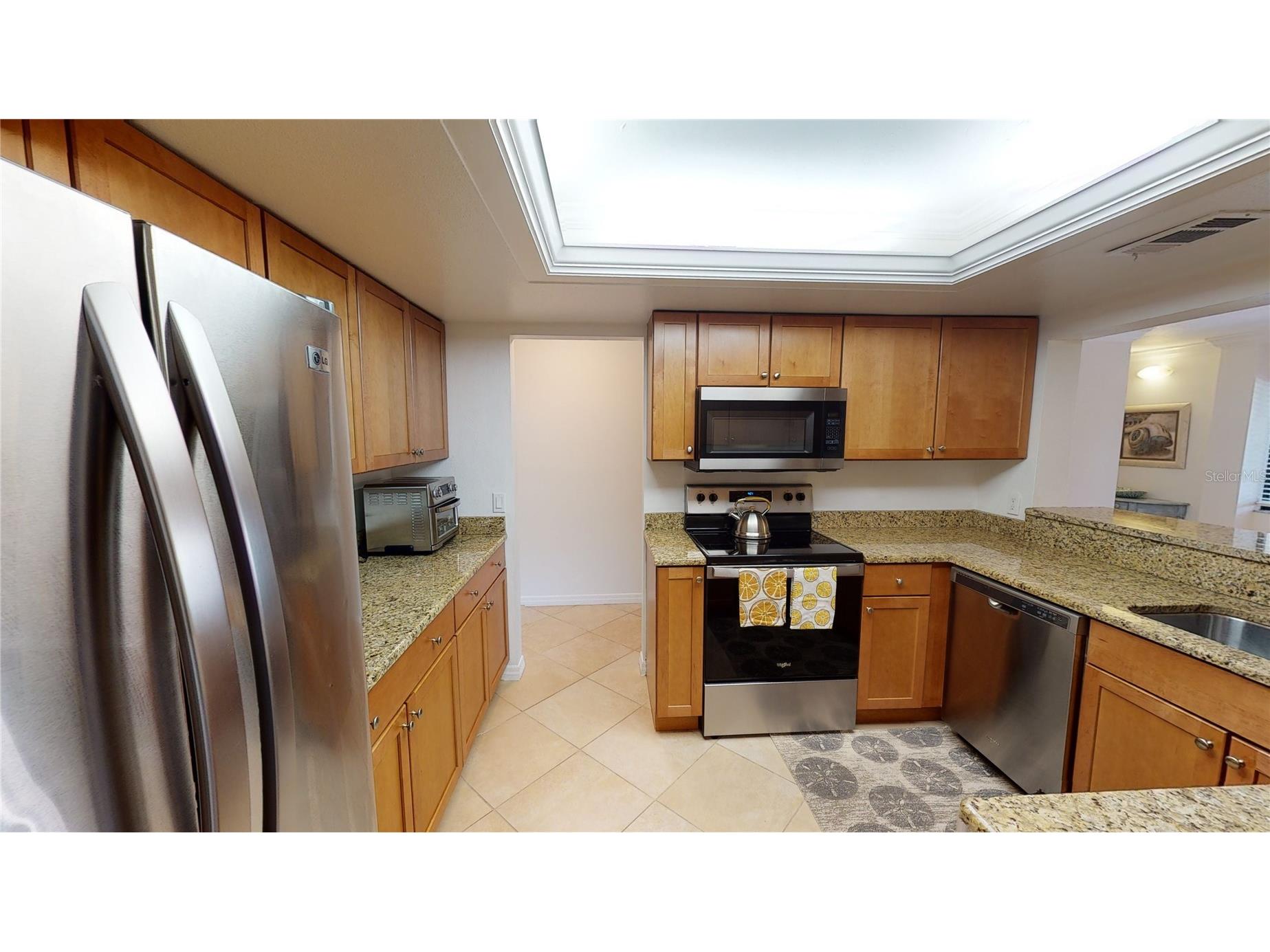 2749 Orchid Oaks Drive #302 Sarasota FL 34239 - PHILLIPPI CREEK A4690743 image15