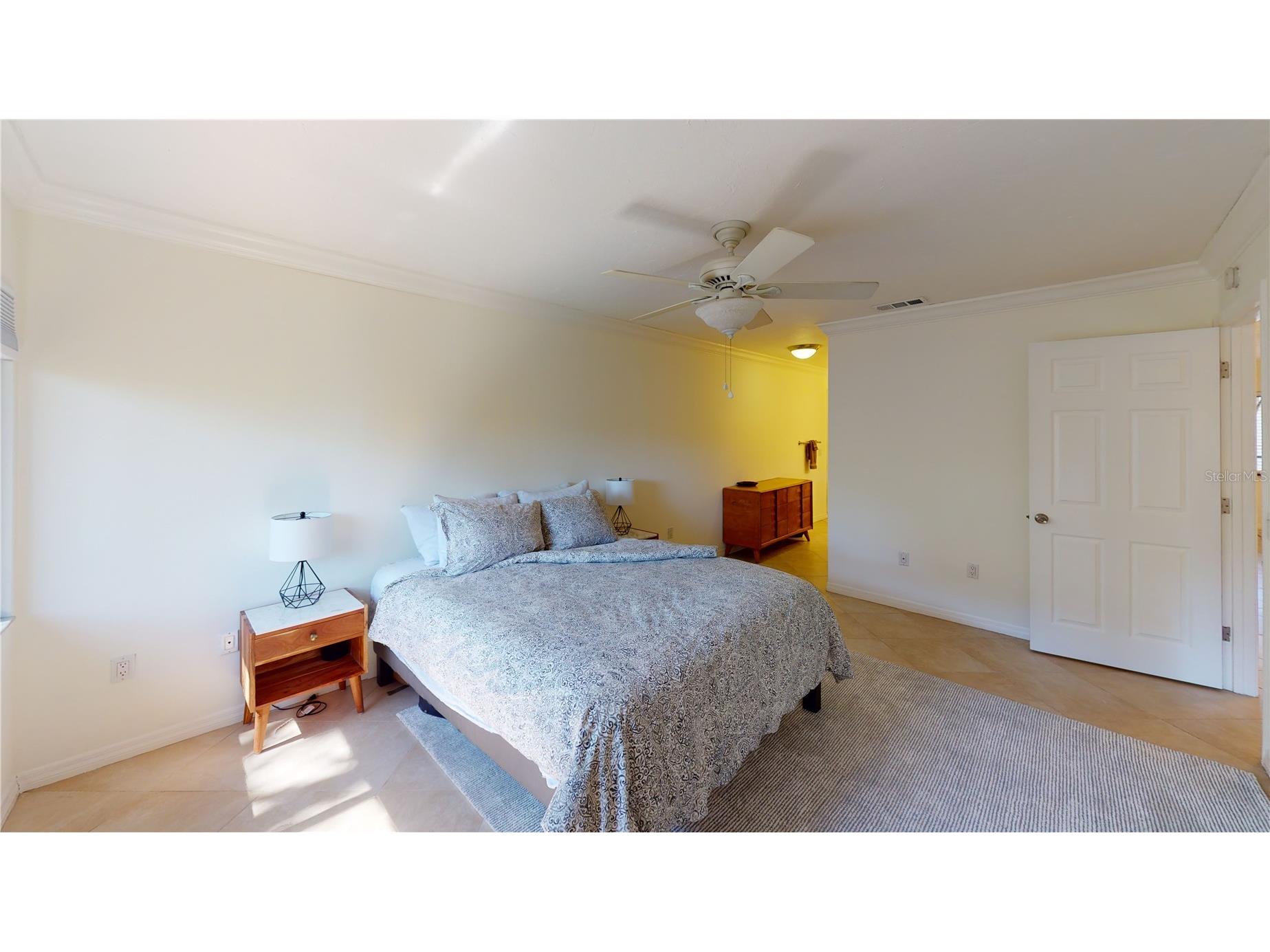 2749 Orchid Oaks Drive #302 Sarasota FL 34239 - PHILLIPPI CREEK A4690743 image16