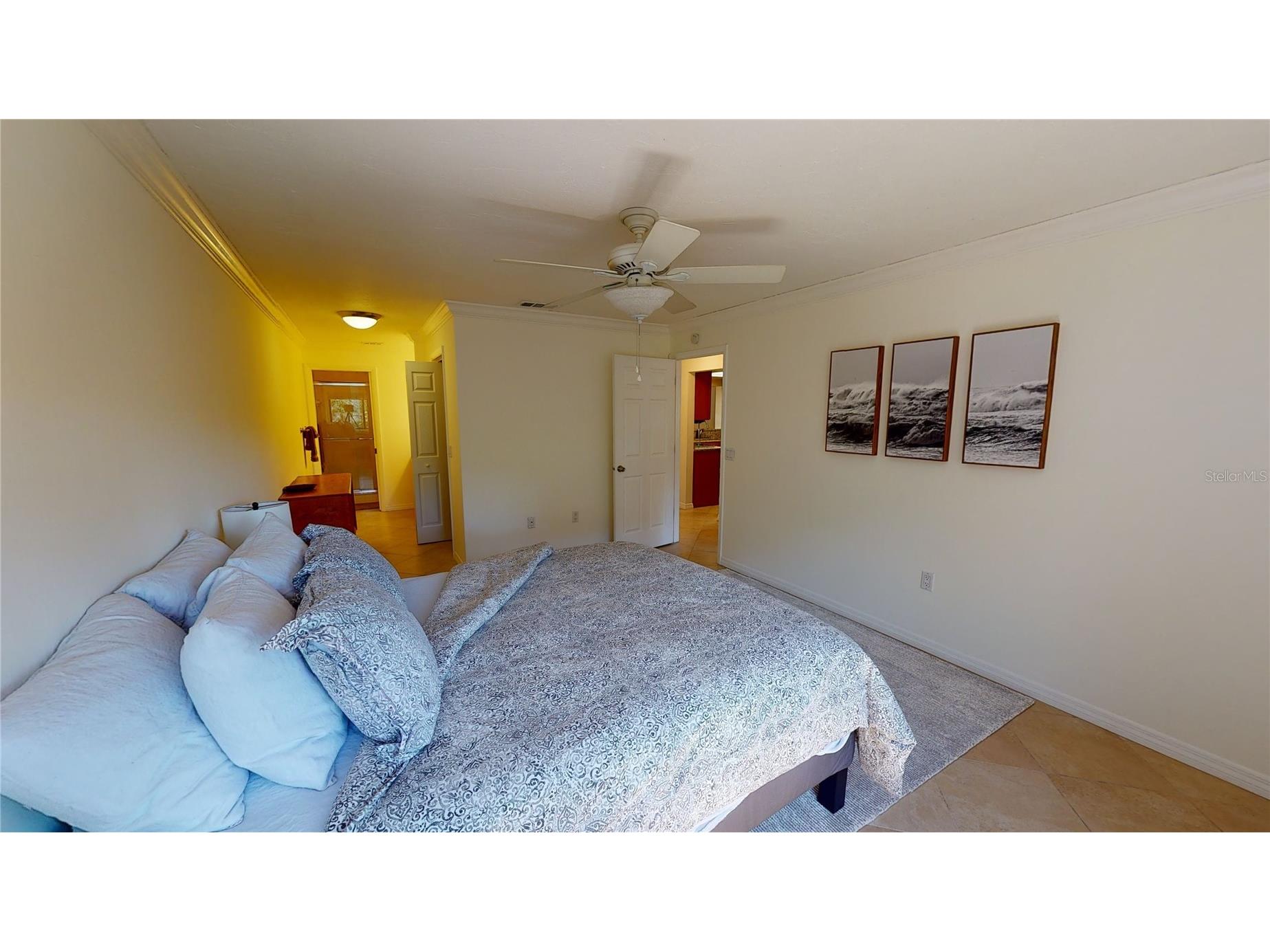 2749 Orchid Oaks Drive #302 Sarasota FL 34239 - PHILLIPPI CREEK A4690743 image17