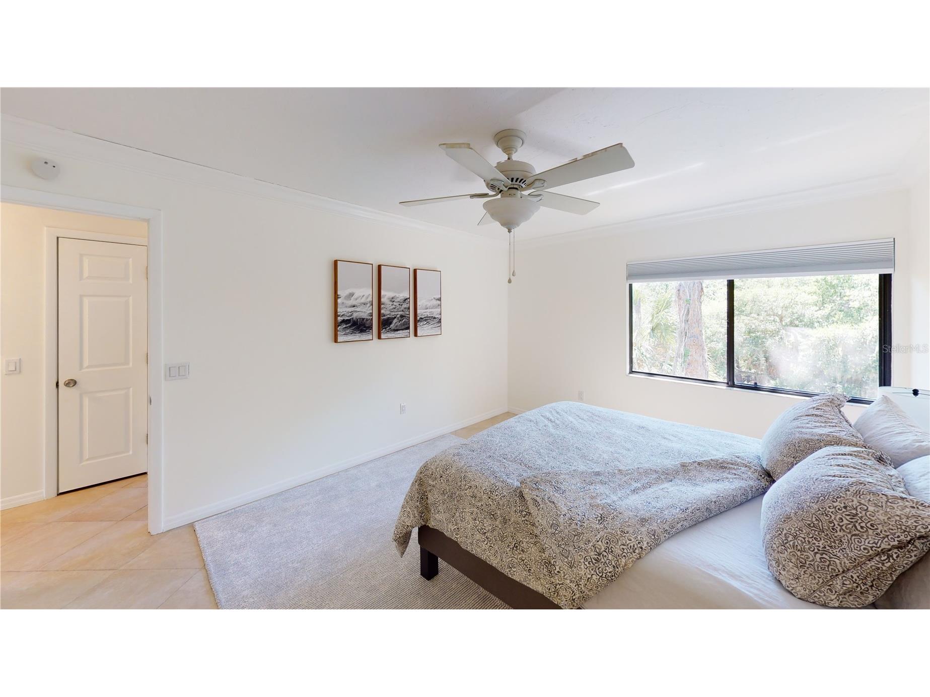 2749 Orchid Oaks Drive #302 Sarasota FL 34239 - PHILLIPPI CREEK A4690743 image18