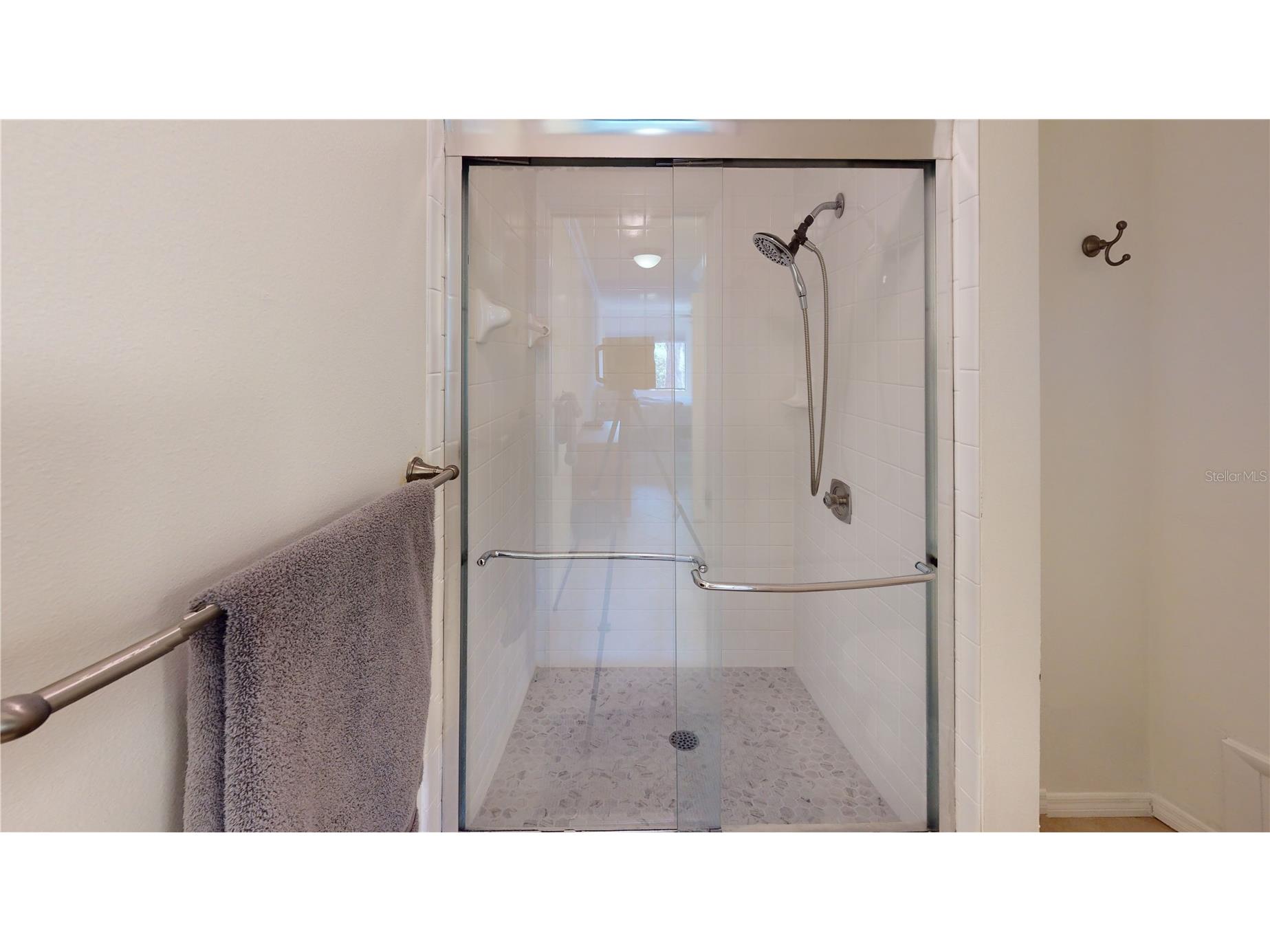 2749 Orchid Oaks Drive #302 Sarasota FL 34239 - PHILLIPPI CREEK A4690743 image19