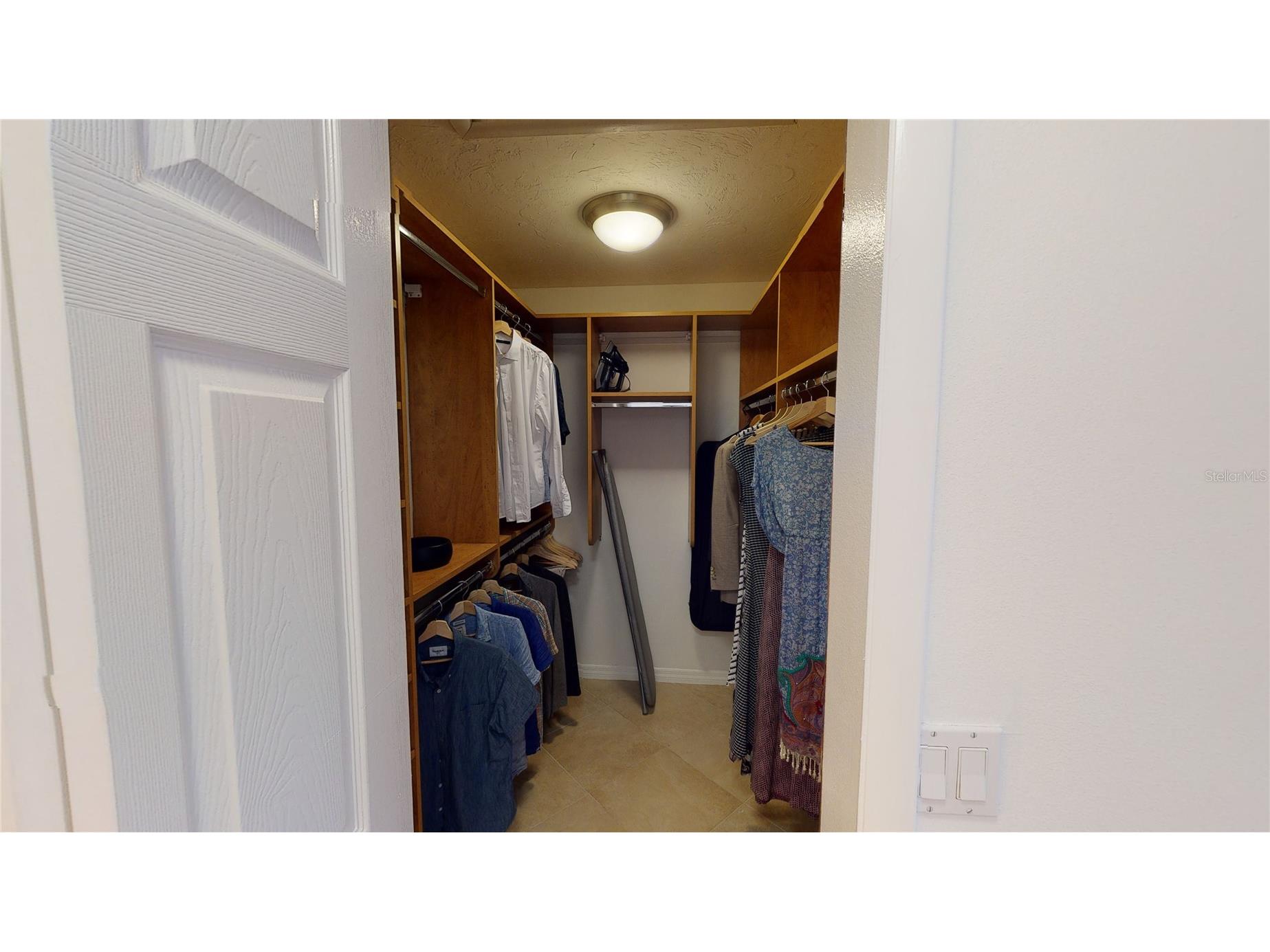 2749 Orchid Oaks Drive #302 Sarasota FL 34239 - PHILLIPPI CREEK A4690743 image20