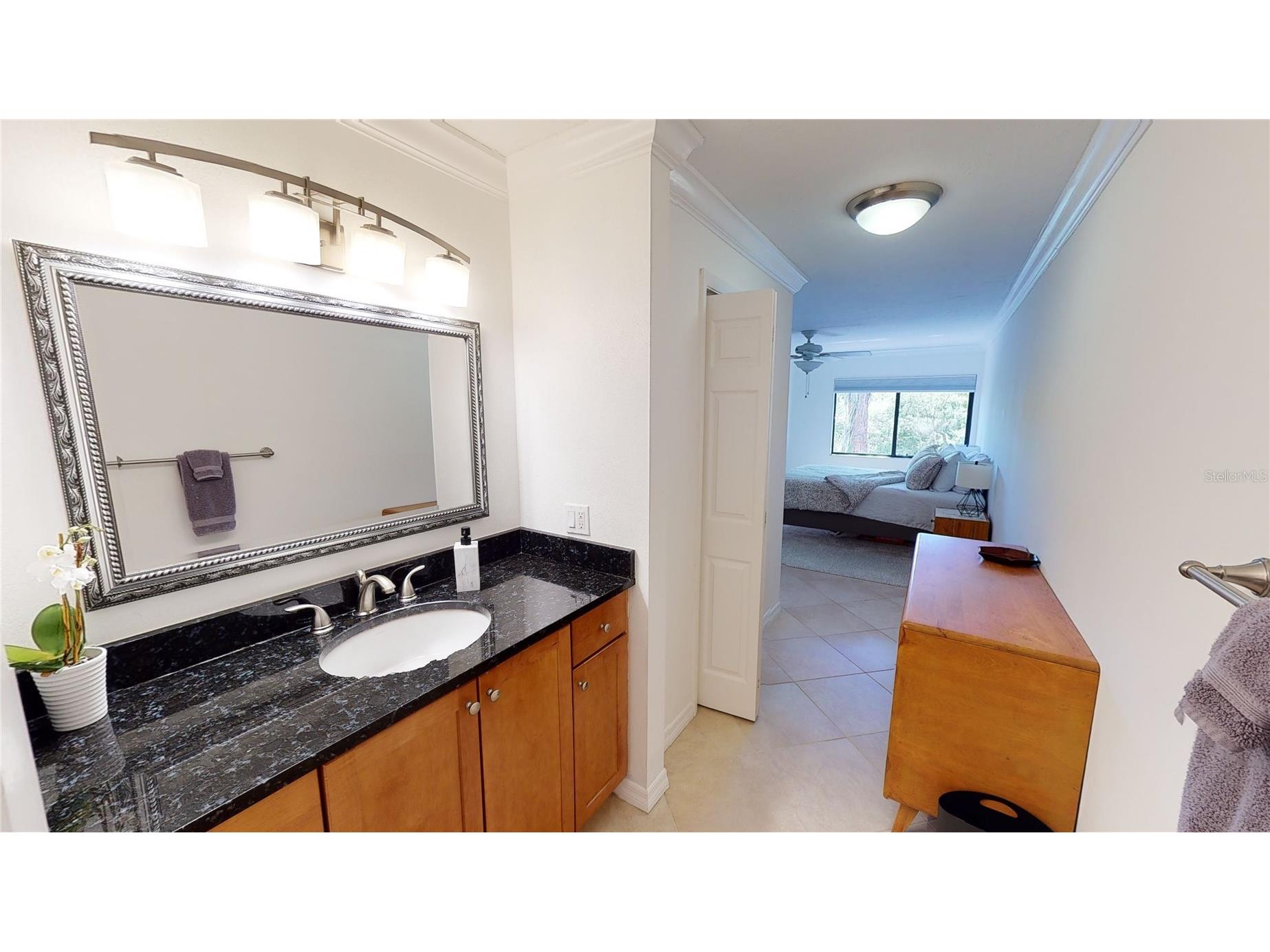 2749 Orchid Oaks Drive #302 Sarasota FL 34239 - PHILLIPPI CREEK A4690743 image21