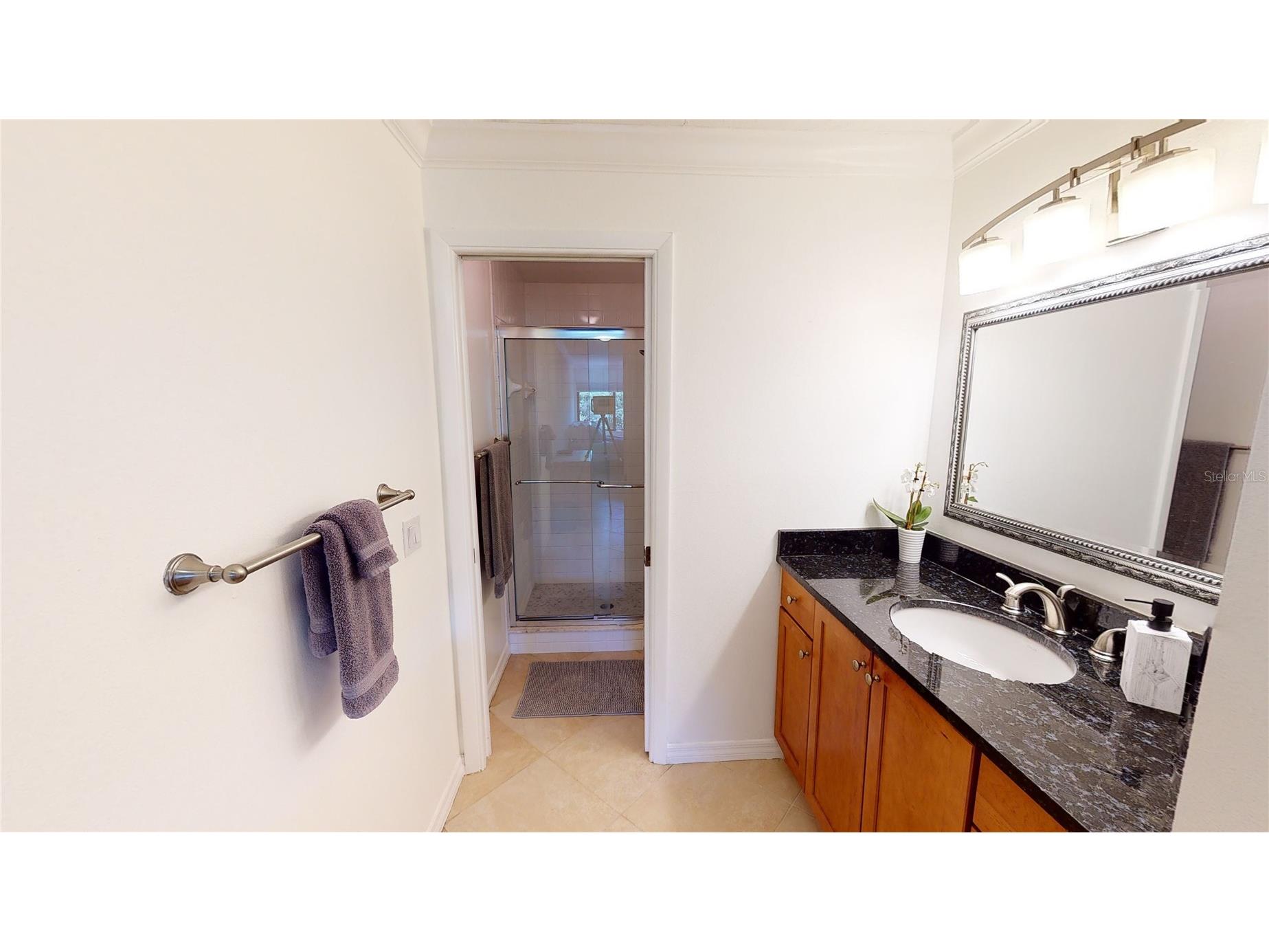 2749 Orchid Oaks Drive #302 Sarasota FL 34239 - PHILLIPPI CREEK A4690743 image22