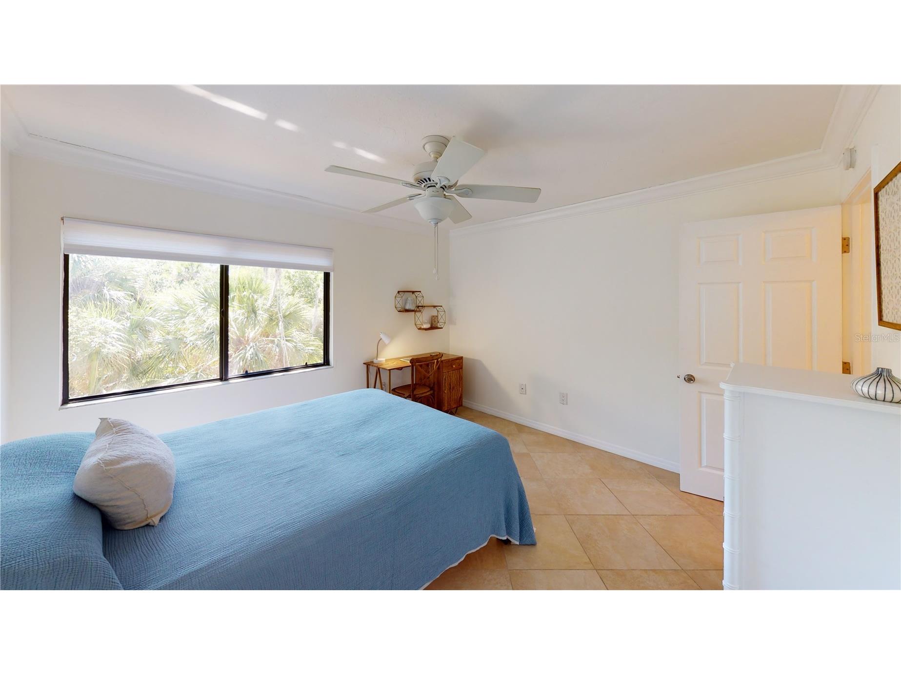 2749 Orchid Oaks Drive #302 Sarasota FL 34239 - PHILLIPPI CREEK A4690743 image24