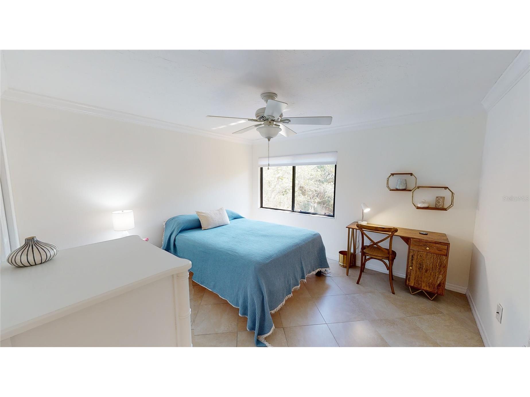 2749 Orchid Oaks Drive #302 Sarasota FL 34239 - PHILLIPPI CREEK A4690743 image25