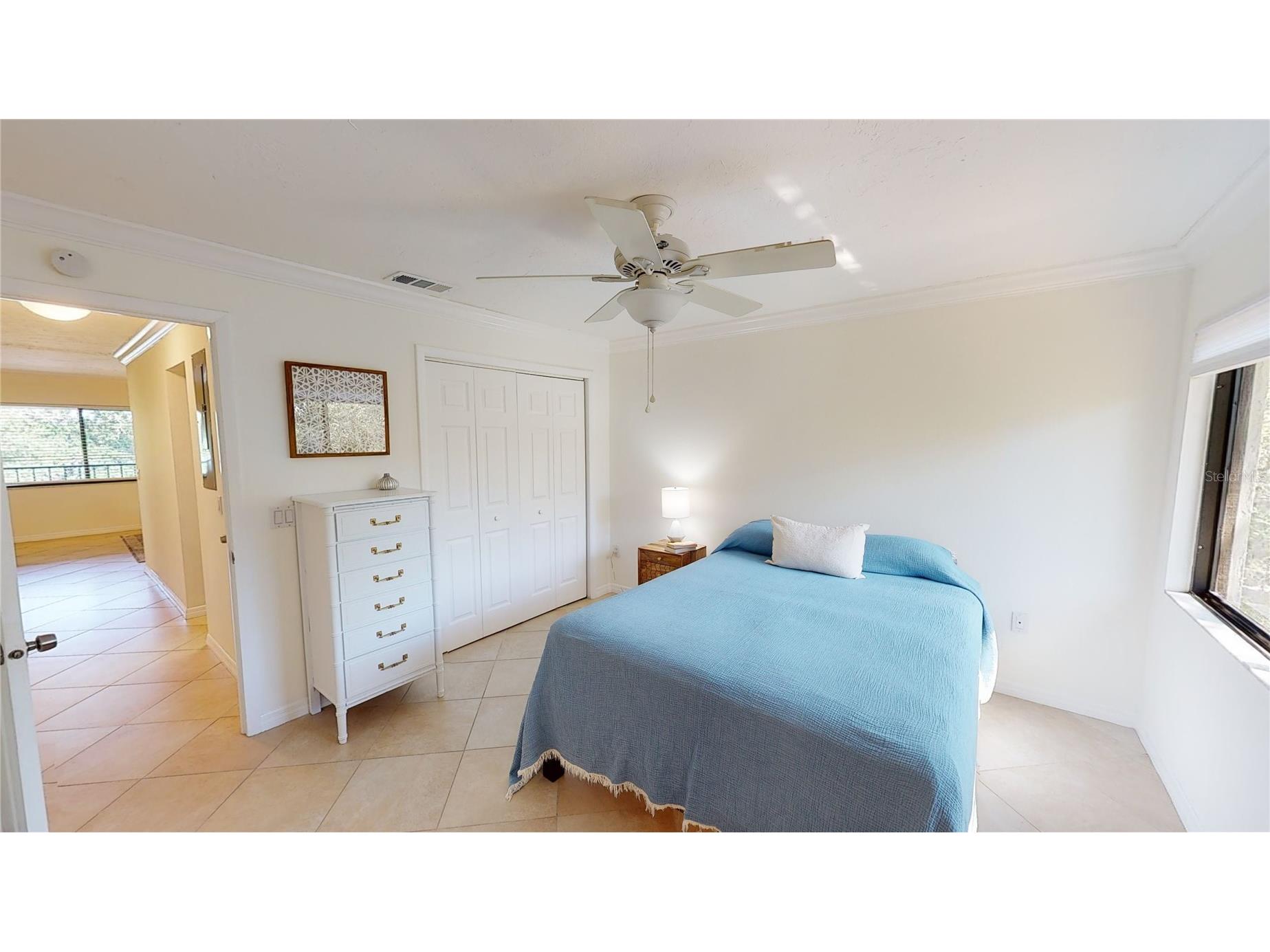 2749 Orchid Oaks Drive #302 Sarasota FL 34239 - PHILLIPPI CREEK A4690743 image26
