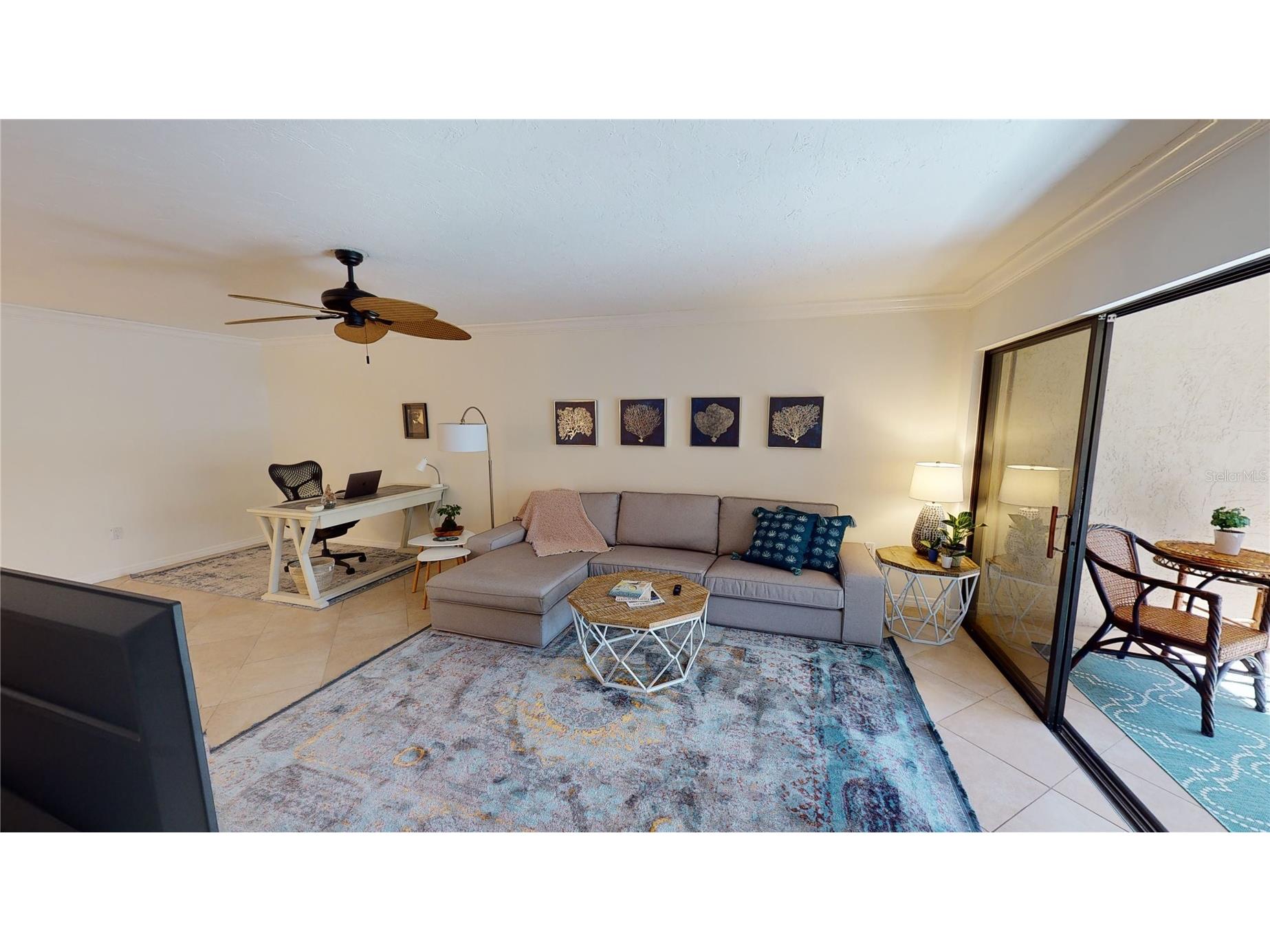 2749 Orchid Oaks Drive #302 Sarasota FL 34239 - PHILLIPPI CREEK A4690743 image27
