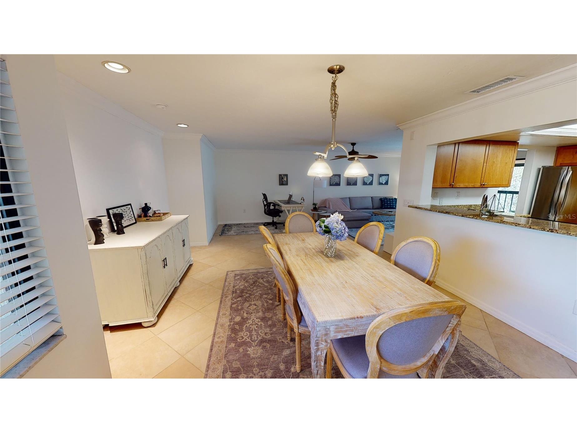 2749 Orchid Oaks Drive #302 Sarasota FL 34239 - PHILLIPPI CREEK A4690743 image29