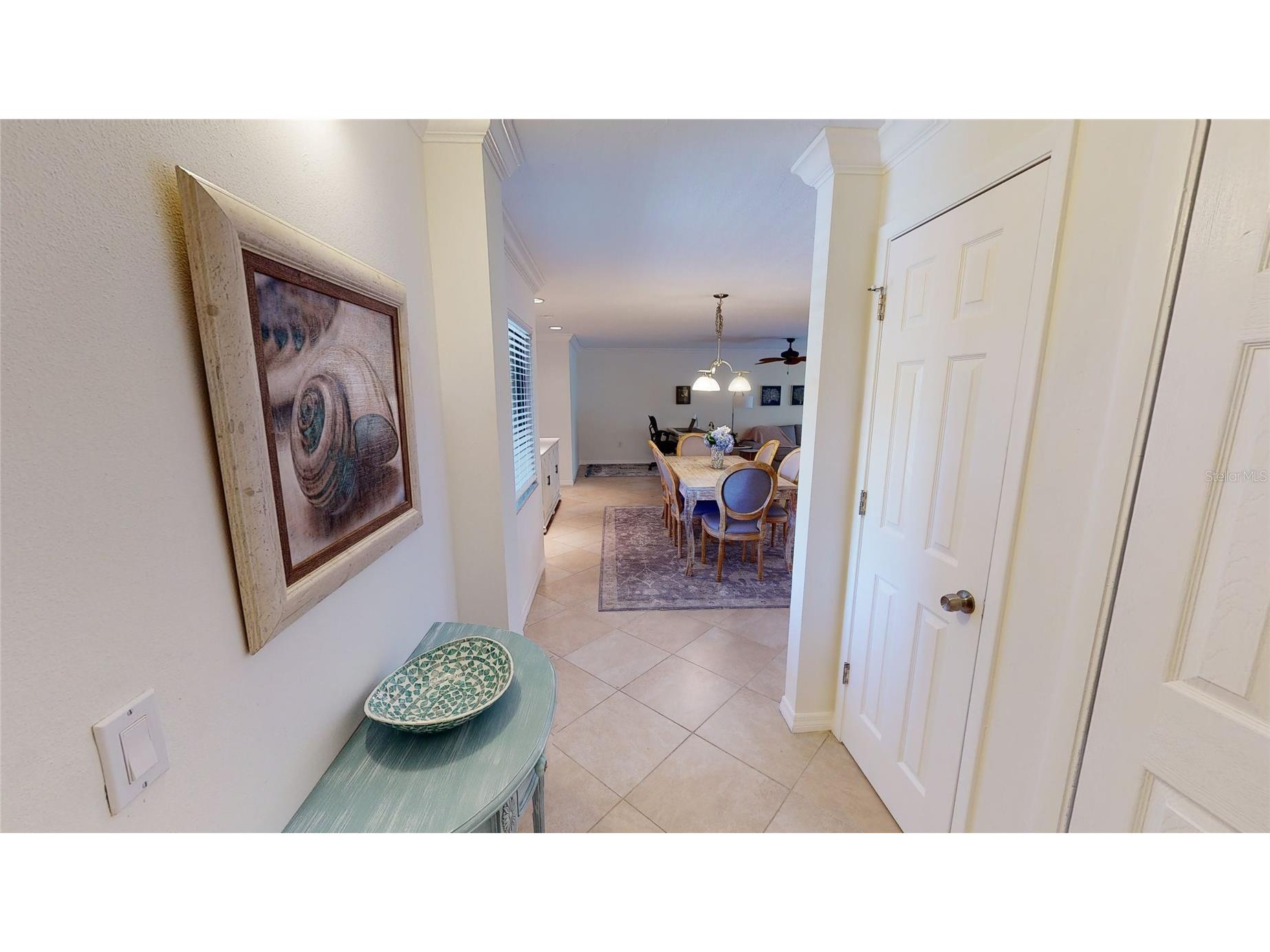 2749 Orchid Oaks Drive #302 Sarasota FL 34239 - PHILLIPPI CREEK A4690743 image3