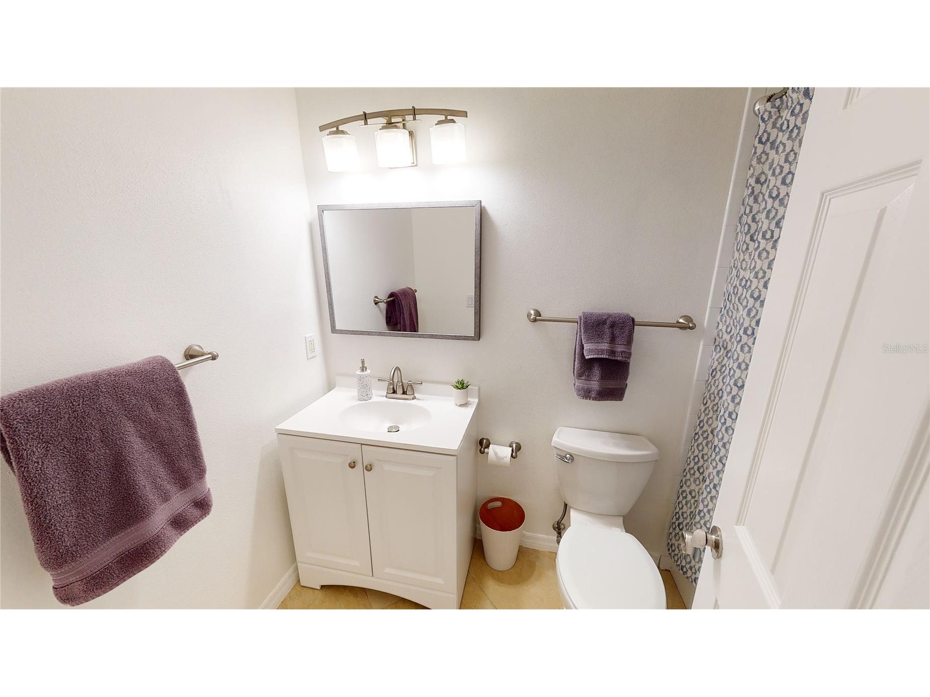 2749 Orchid Oaks Drive #302 Sarasota FL 34239 - PHILLIPPI CREEK A4690743 image30