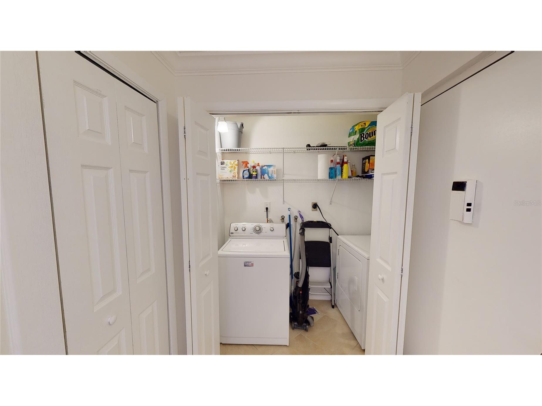 2749 Orchid Oaks Drive #302 Sarasota FL 34239 - PHILLIPPI CREEK A4690743 image31