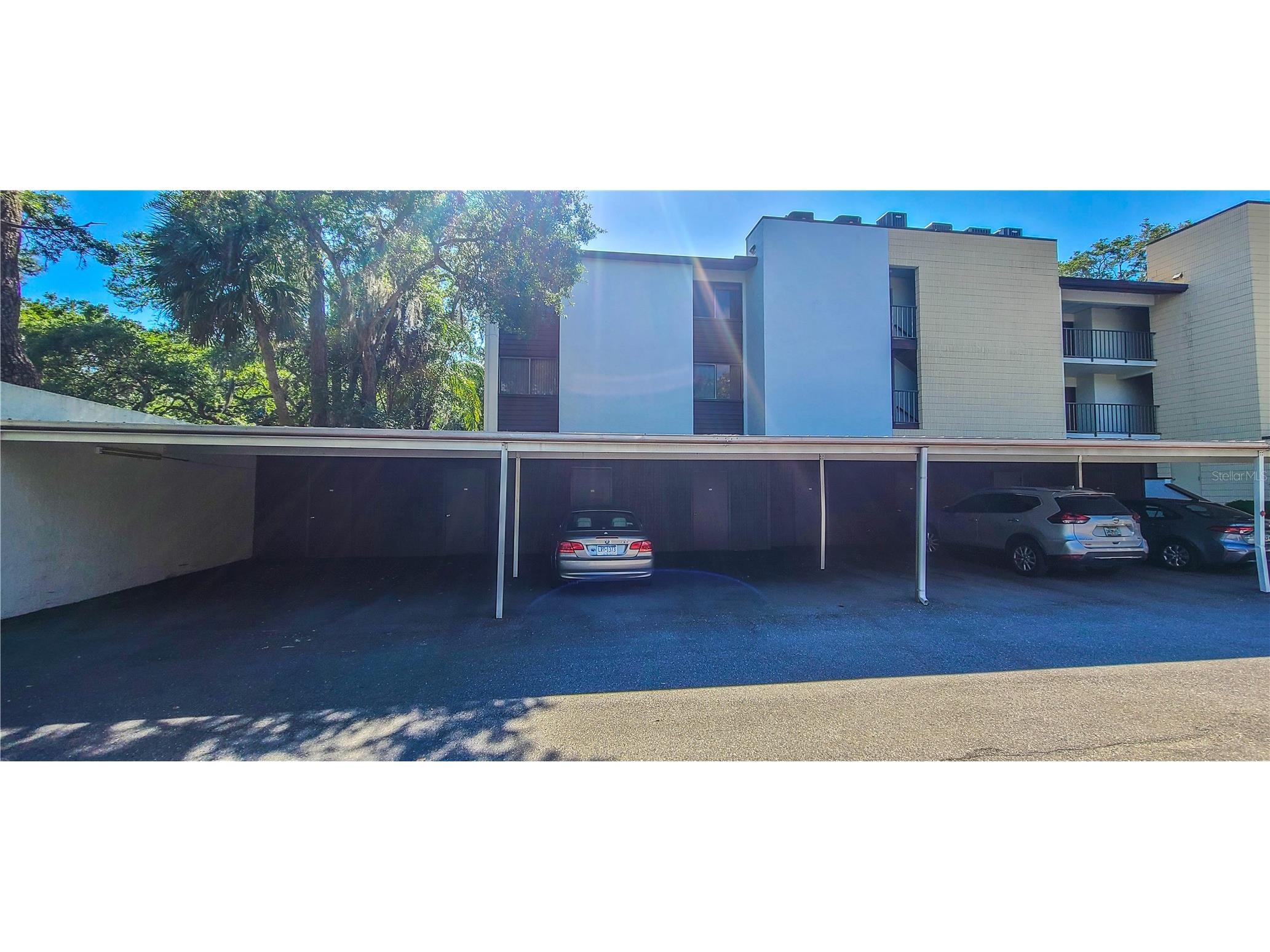 2749 Orchid Oaks Drive #302 Sarasota FL 34239 - PHILLIPPI CREEK A4690743 image32