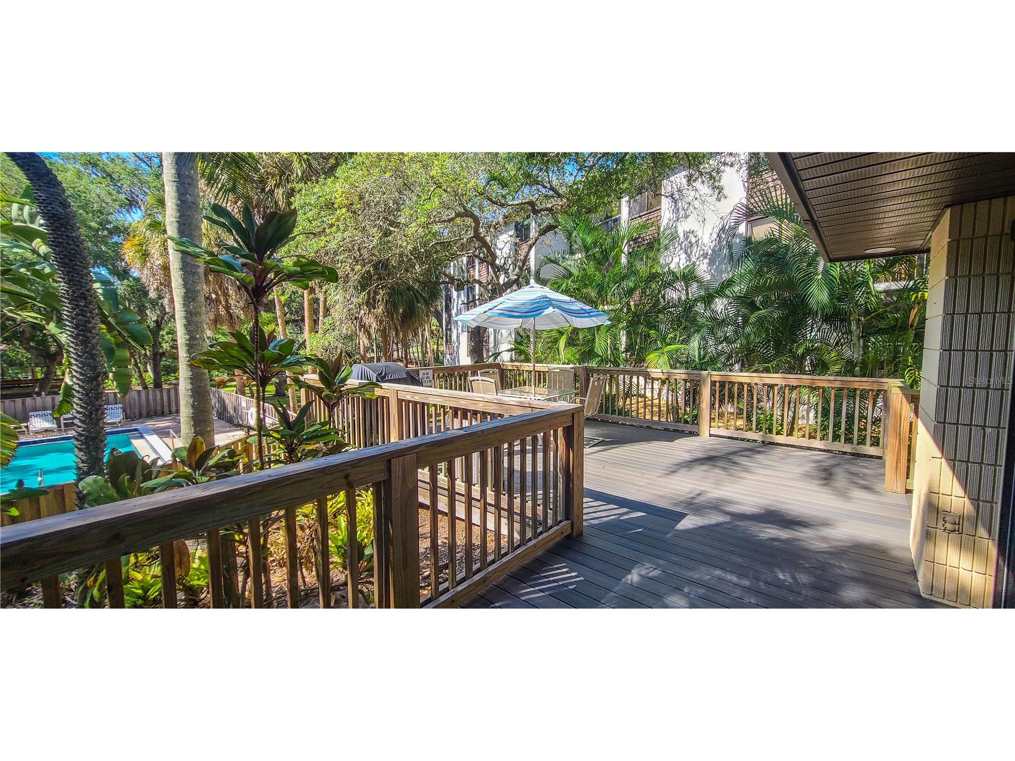 2749 Orchid Oaks Drive #302 Sarasota FL 34239 - PHILLIPPI CREEK A4690743 image33