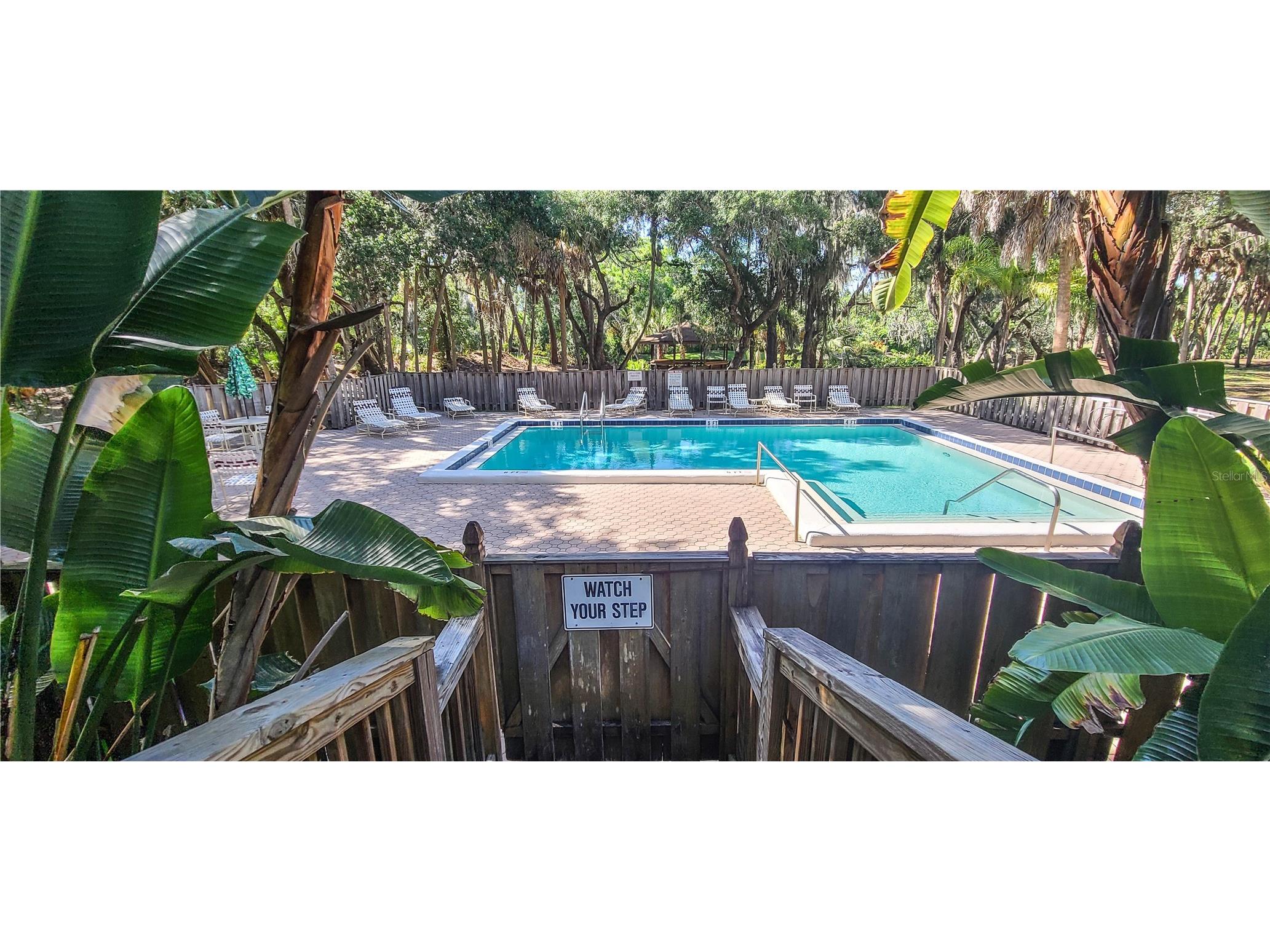 2749 Orchid Oaks Drive #302 Sarasota FL 34239 - PHILLIPPI CREEK A4690743 image34