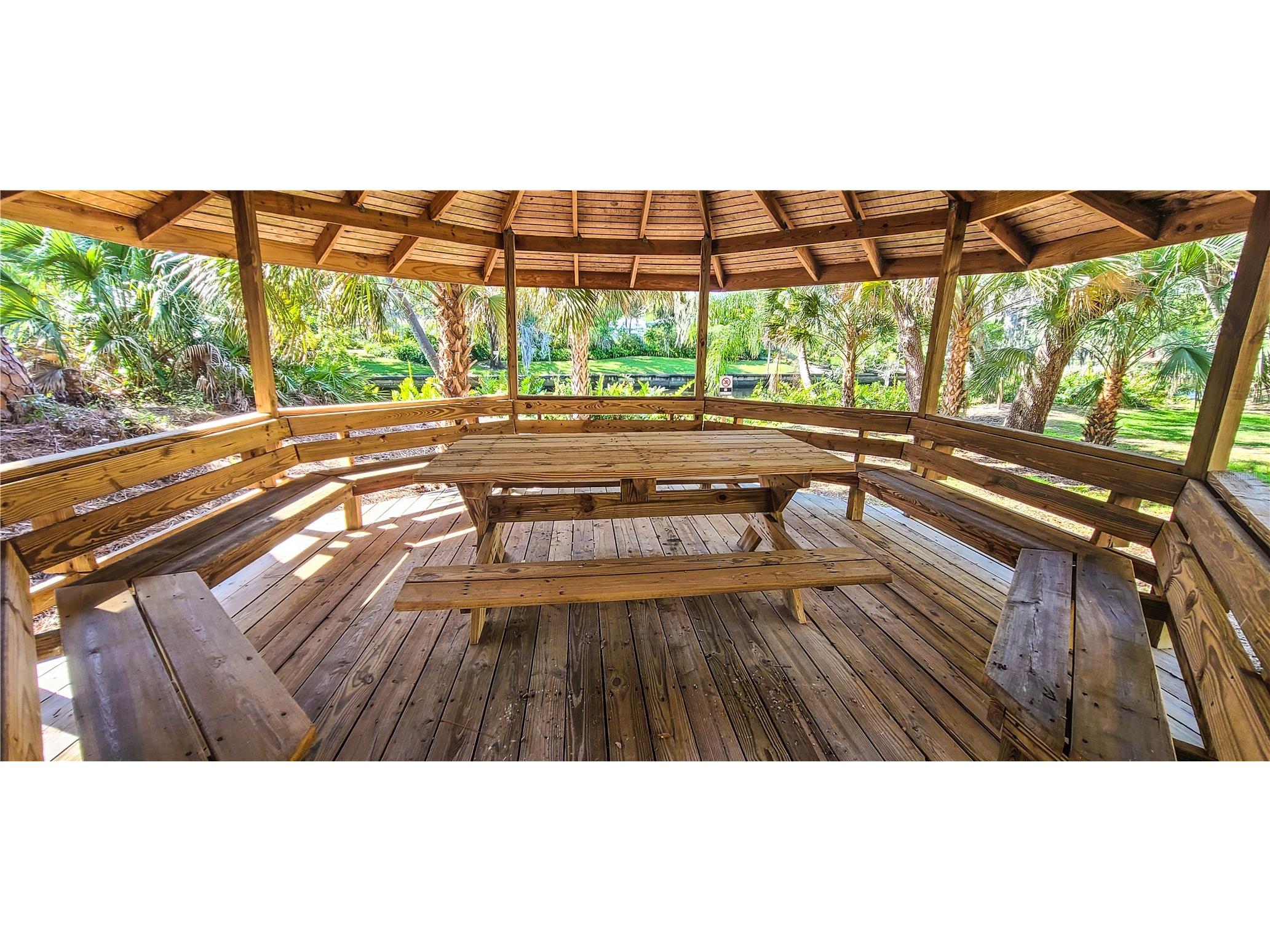 2749 Orchid Oaks Drive #302 Sarasota FL 34239 - PHILLIPPI CREEK A4690743 image35