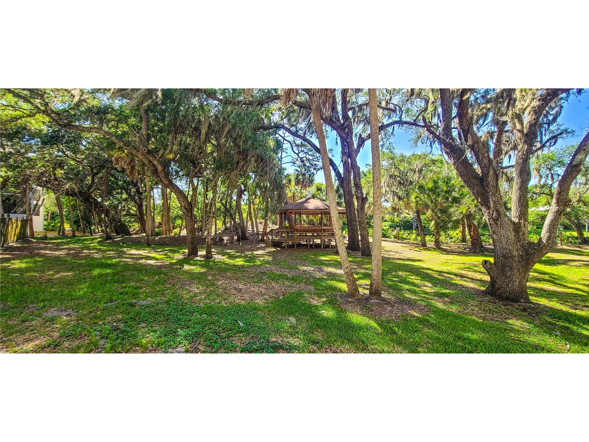 2749 Orchid Oaks Drive #302 Sarasota FL 34239 - PHILLIPPI CREEK A4690743 image36