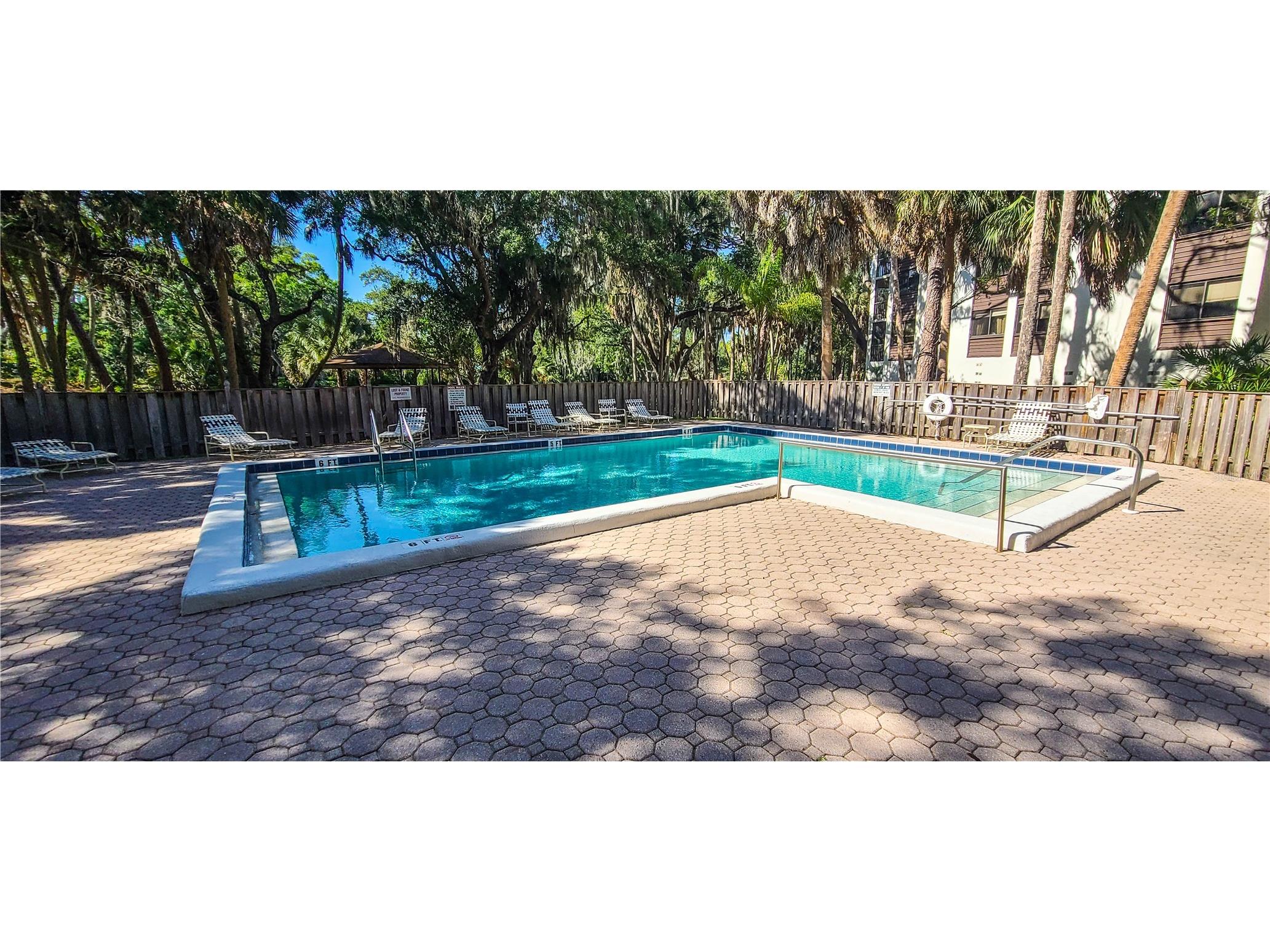 2749 Orchid Oaks Drive #302 Sarasota FL 34239 - PHILLIPPI CREEK A4690743 image37
