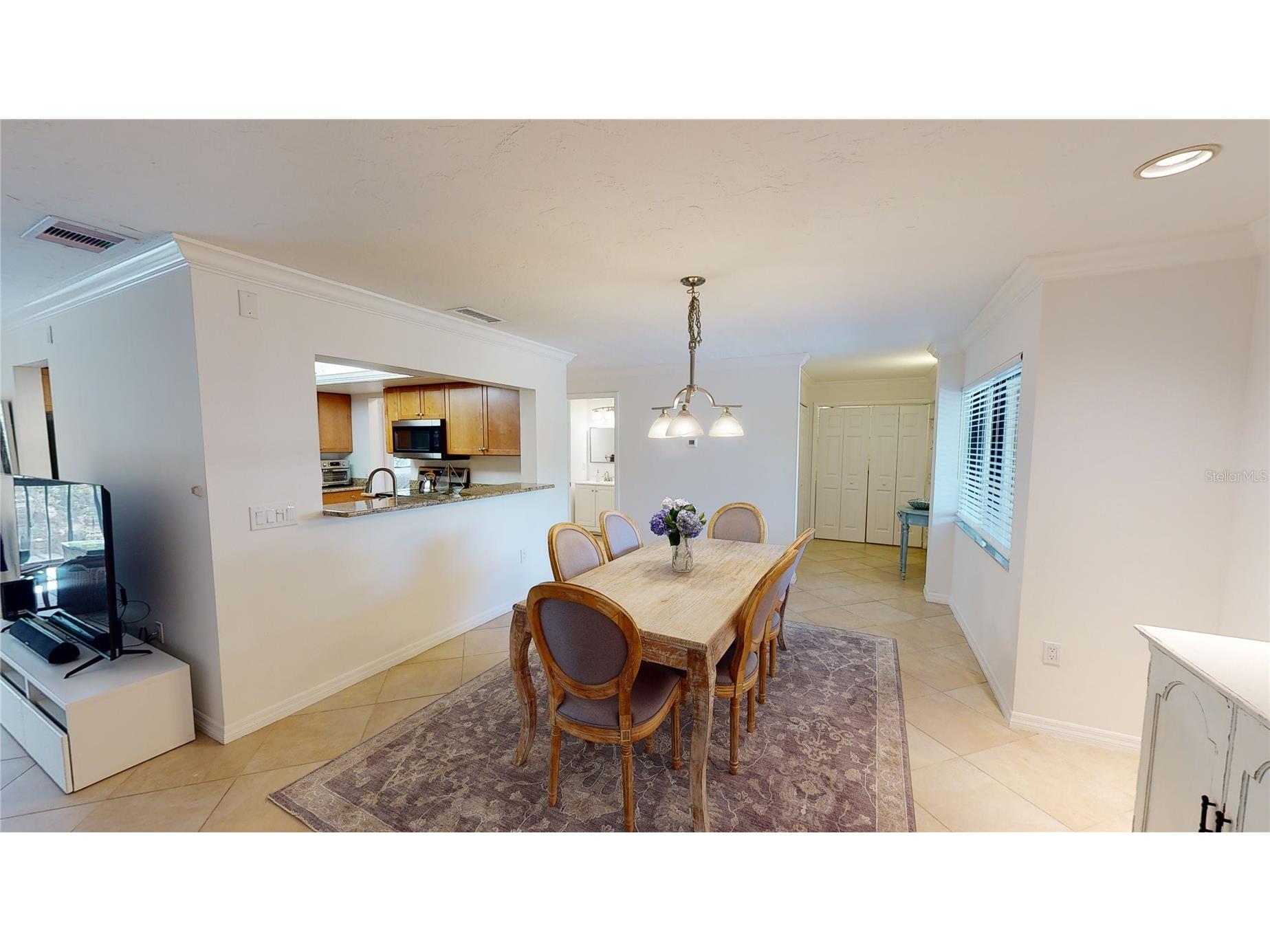 2749 Orchid Oaks Drive #302 Sarasota FL 34239 - PHILLIPPI CREEK A4690743 image4