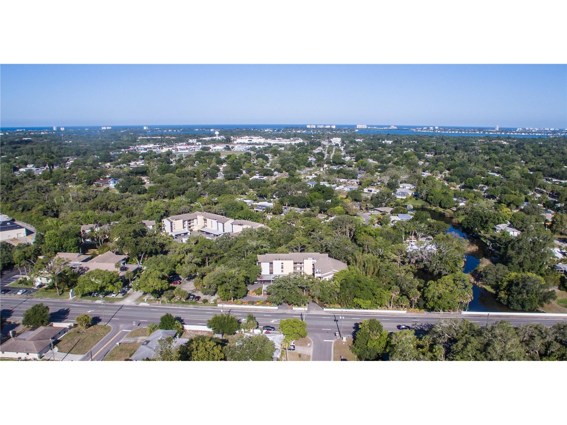 2749 Orchid Oaks Drive #302 Sarasota FL 34239 - PHILLIPPI CREEK A4690743 image40