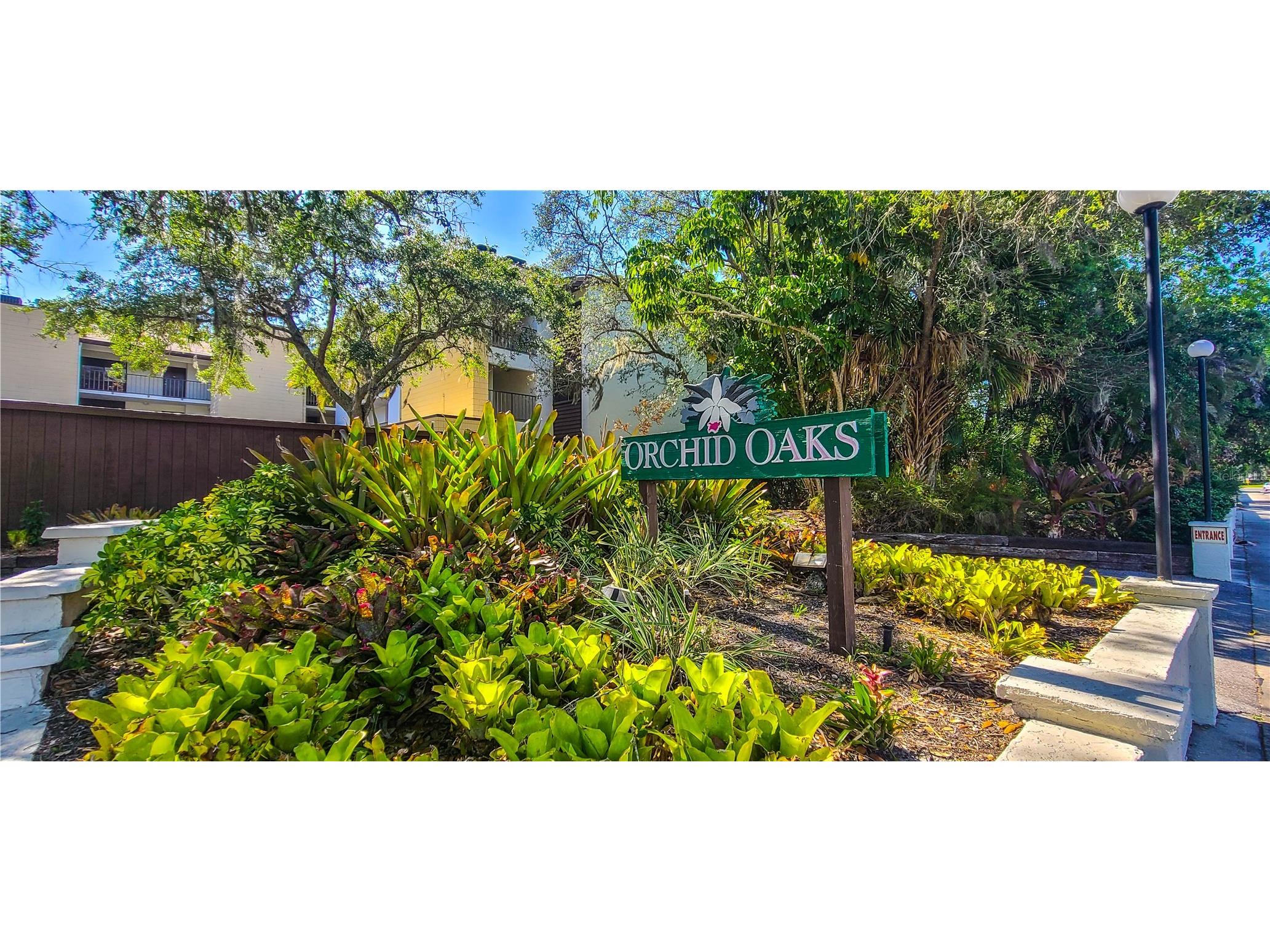 2749 Orchid Oaks Drive #302 Sarasota FL 34239 - PHILLIPPI CREEK A4690743 image41