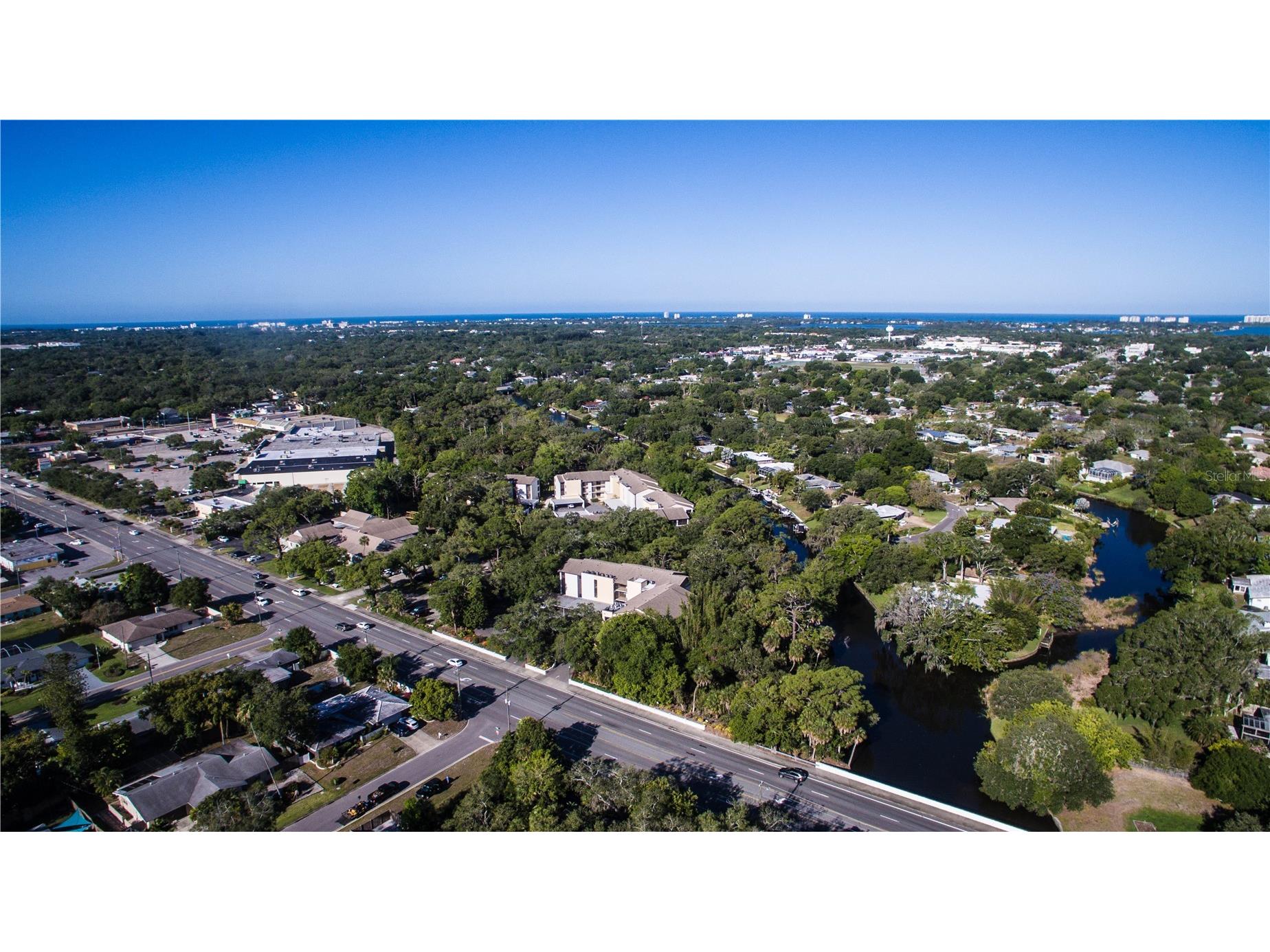 2749 Orchid Oaks Drive #302 Sarasota FL 34239 - PHILLIPPI CREEK A4690743 image43